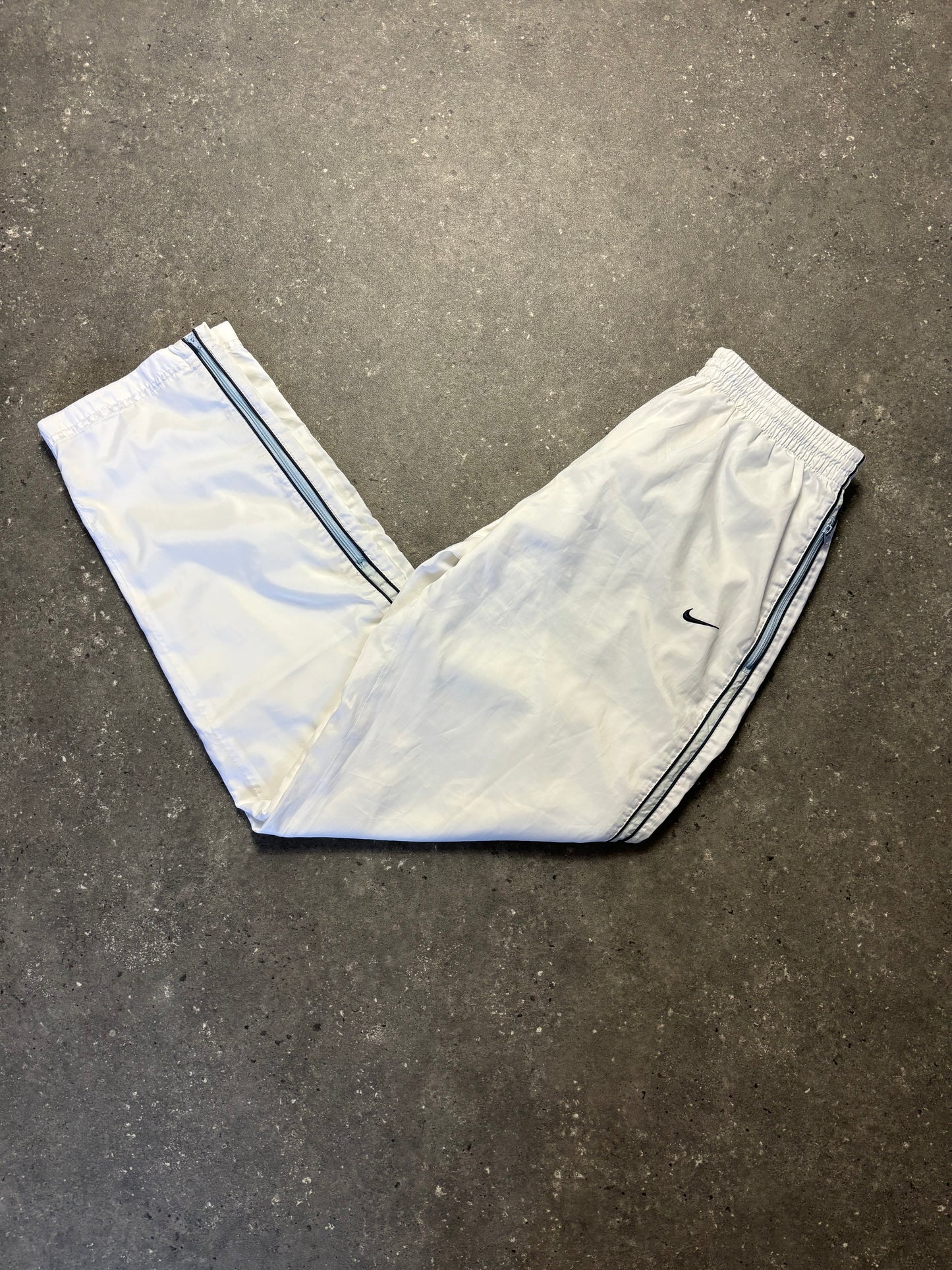Nike Trackpants (M)