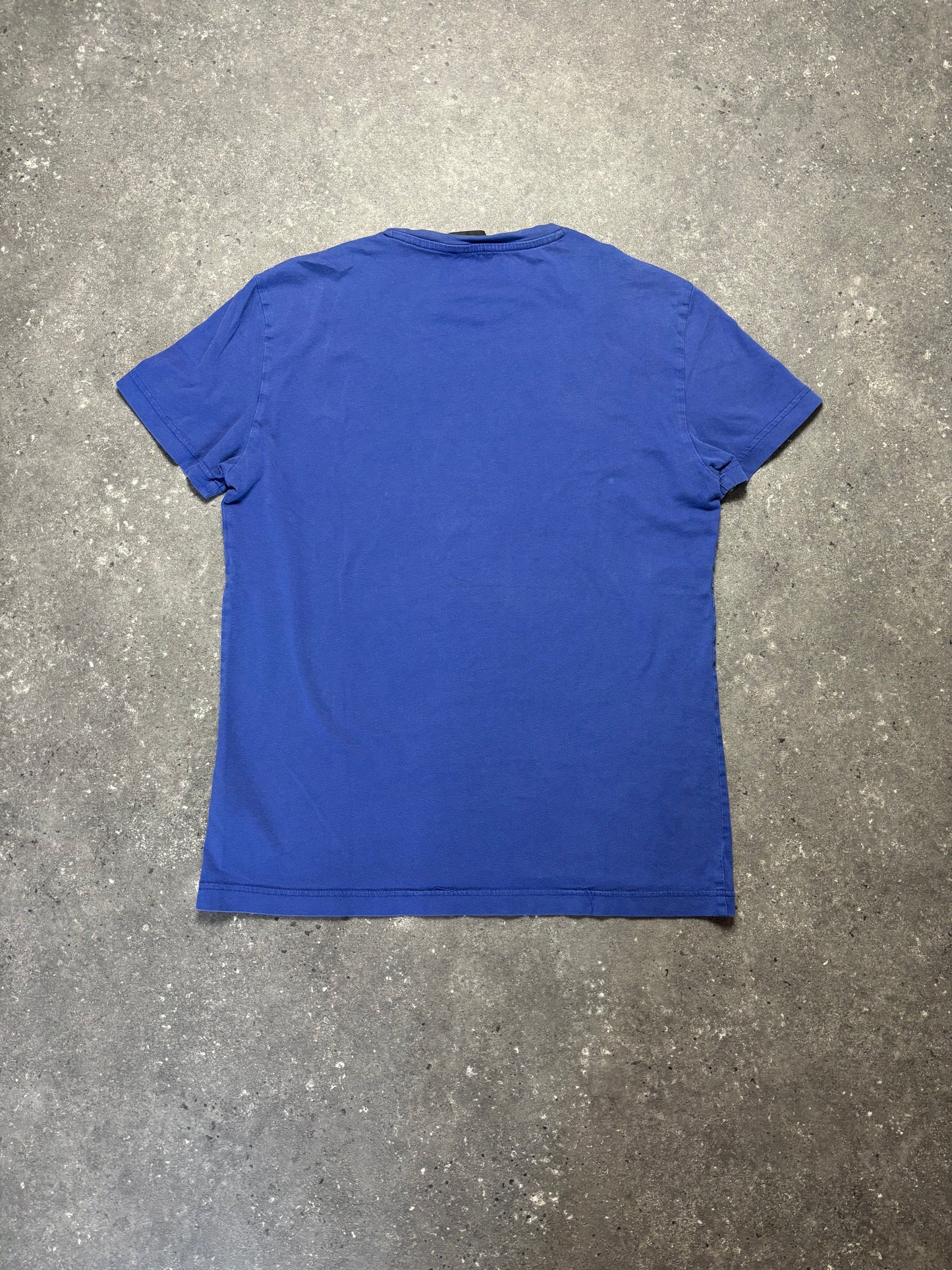 Armani Shirt (M)