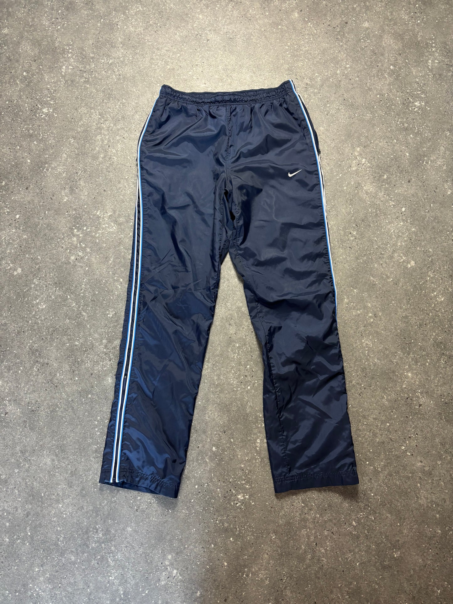 Nike Trackpants (S)
