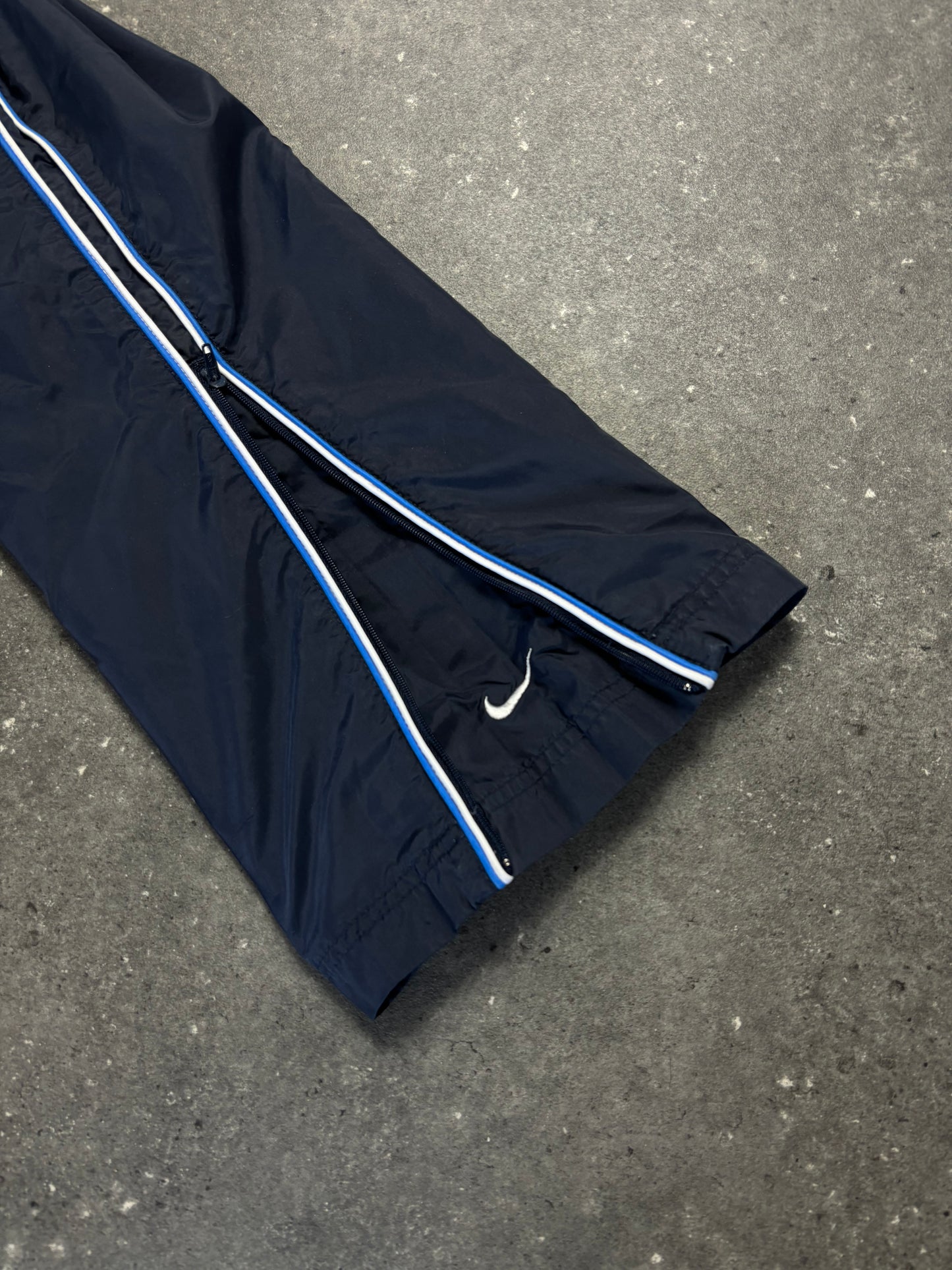 Nike Trackpants (S)