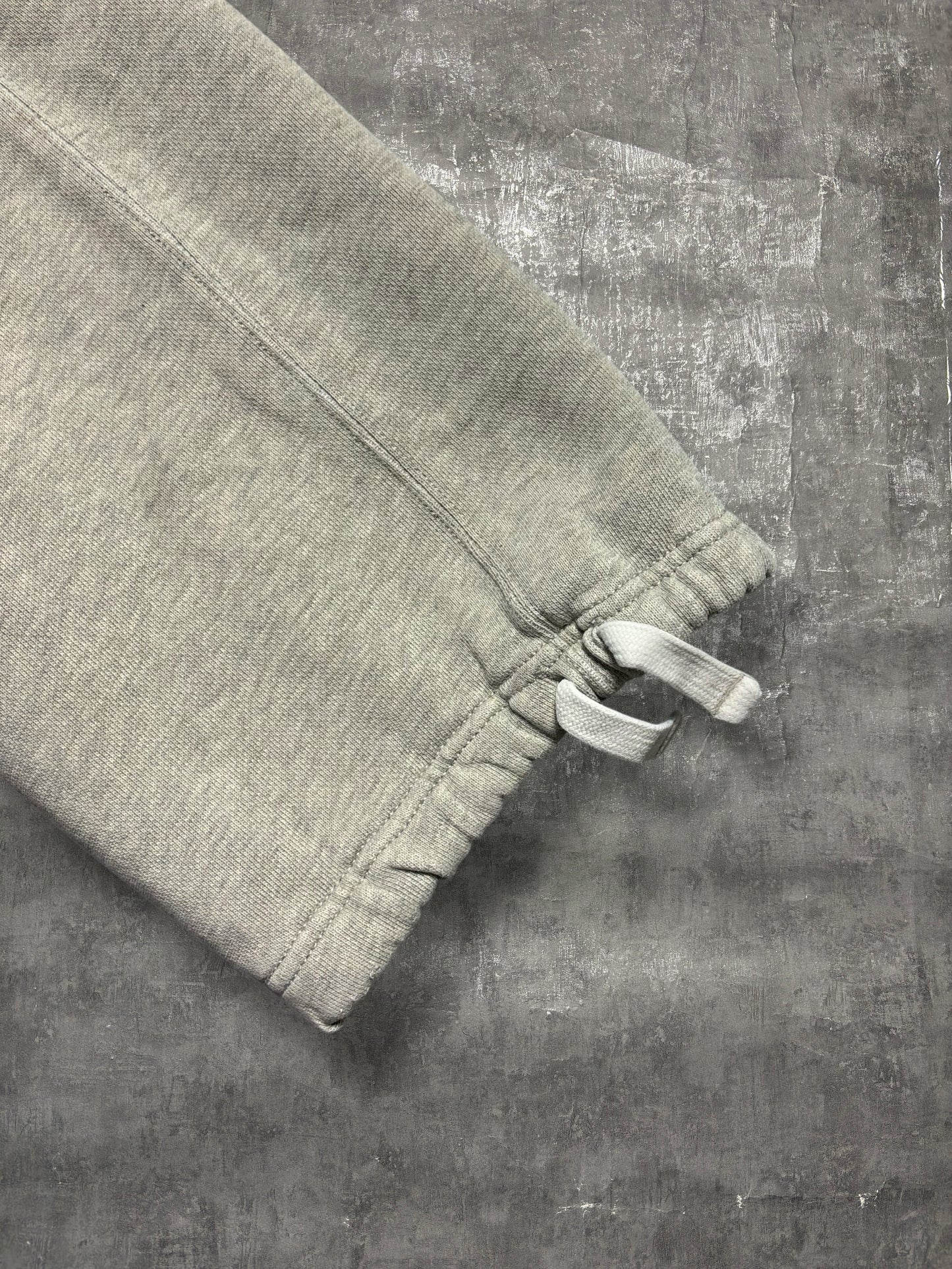 Polo Ralph Lauren Jogger (M)