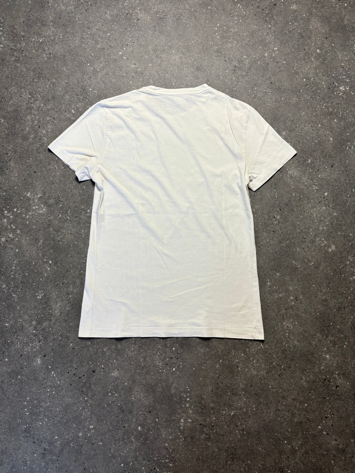 Armani Shirt (S)
