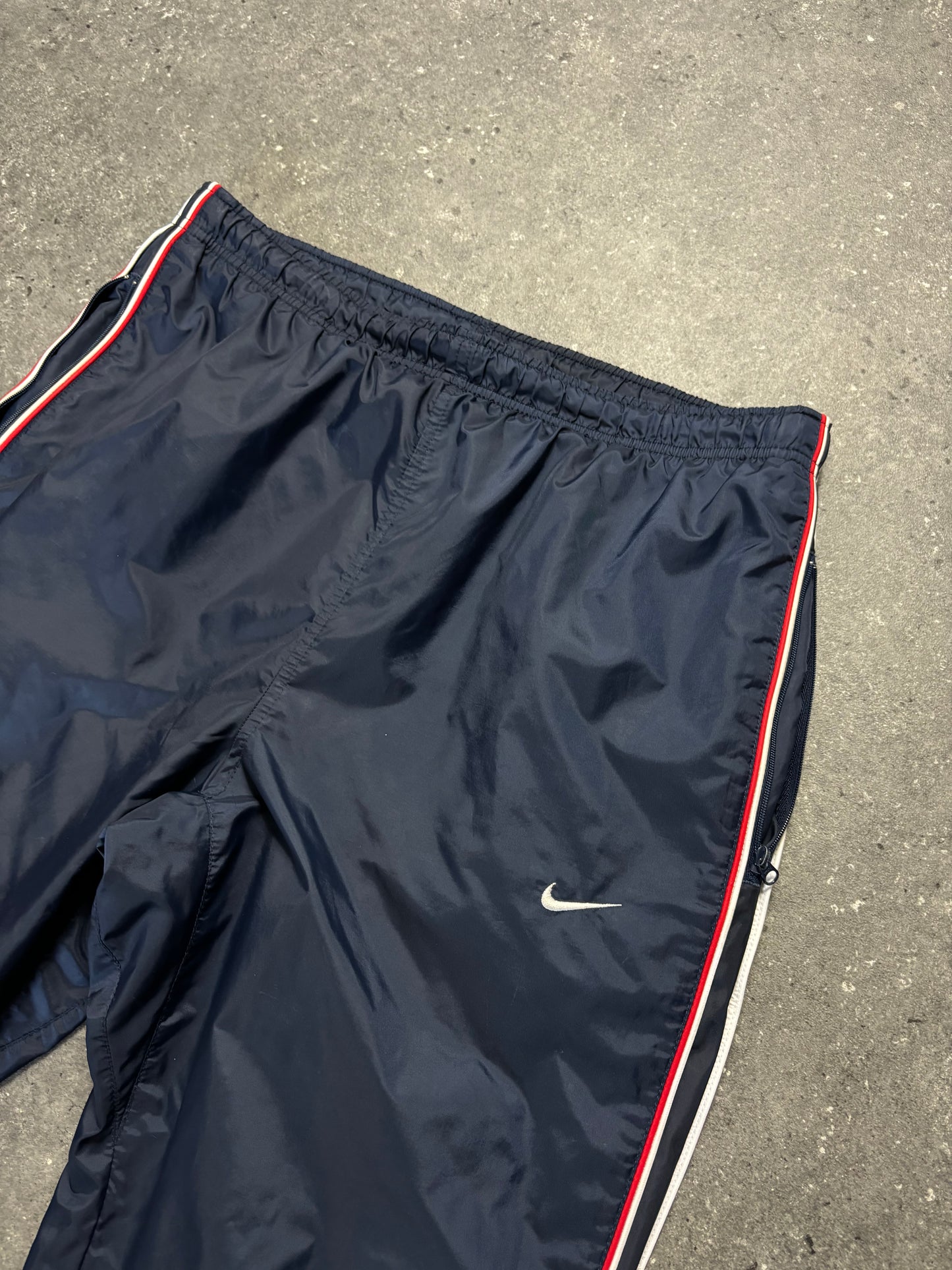Nike Trackpants (M)