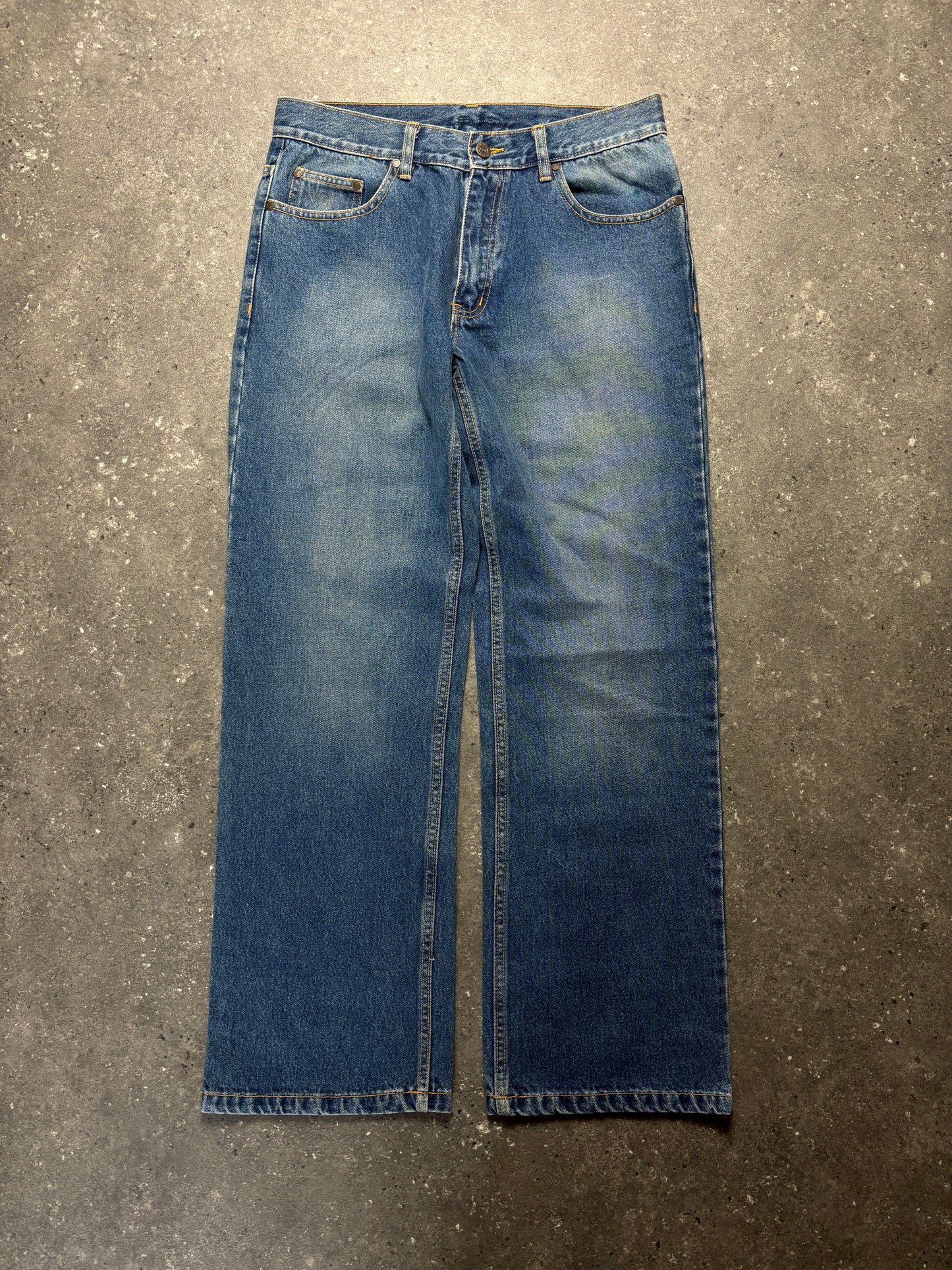 Dolce & Gabbana Jeans (M)