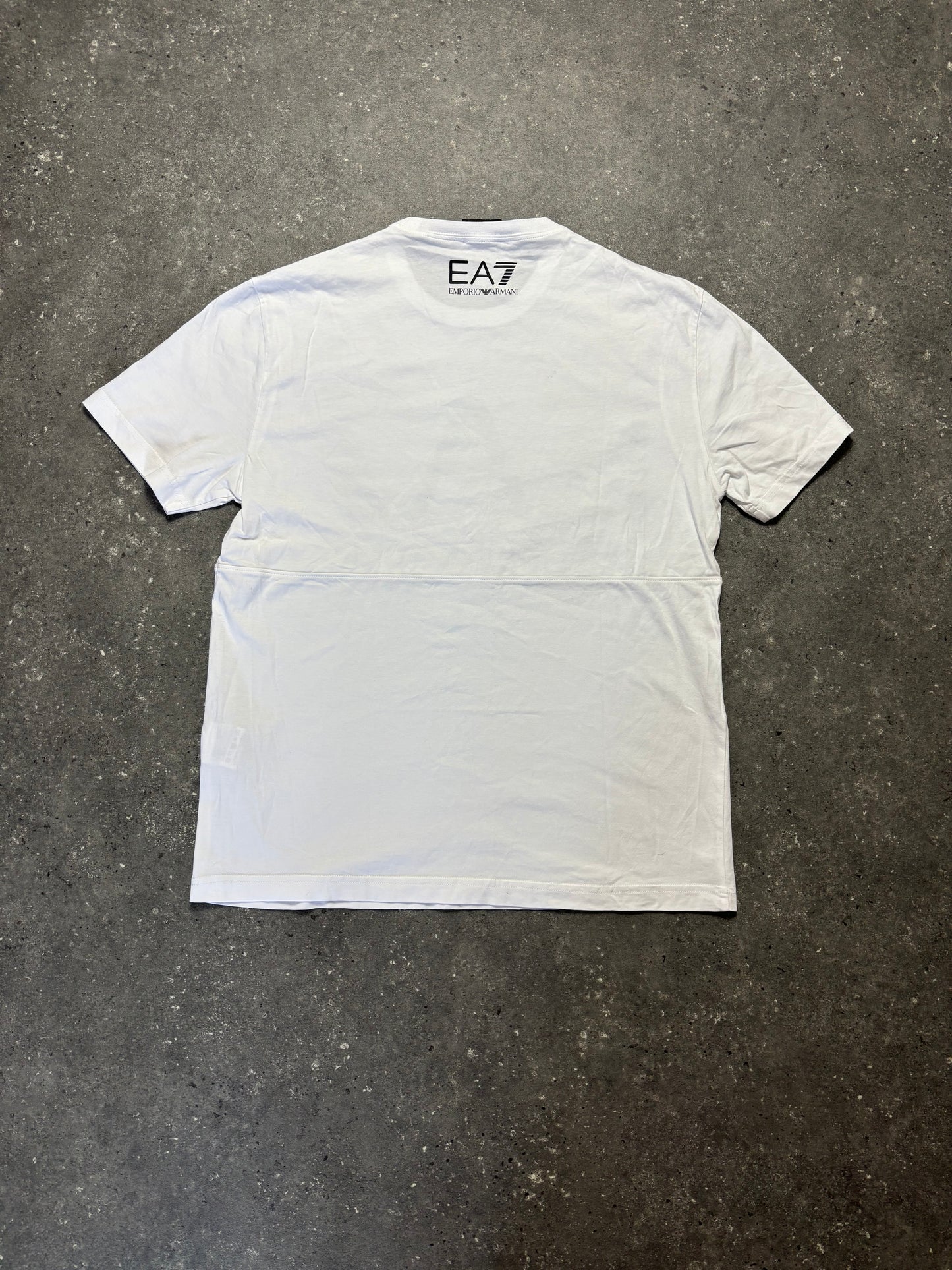 Armani Shirt (M)