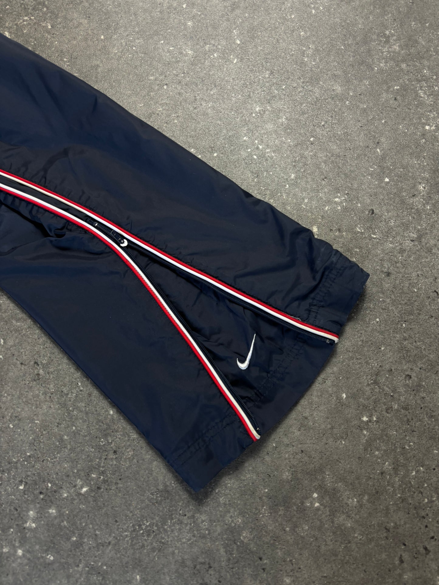 Nike Trackpants (M)