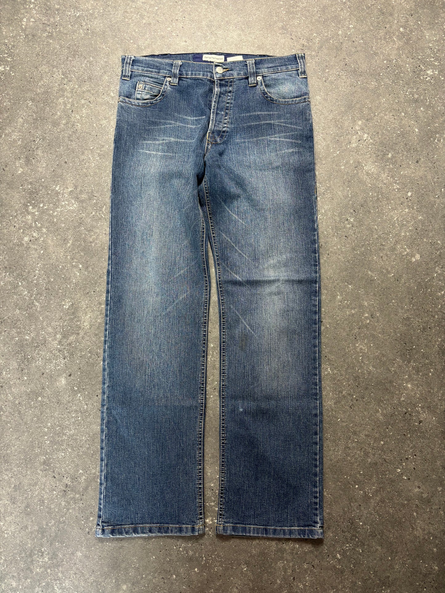 Emporio Armani Jeans (M)