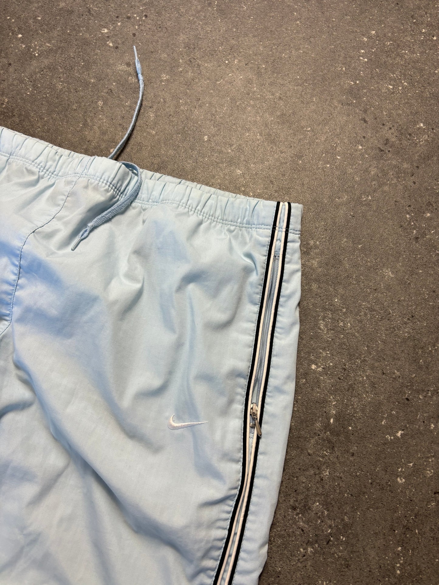 Nike Trackpants (M)