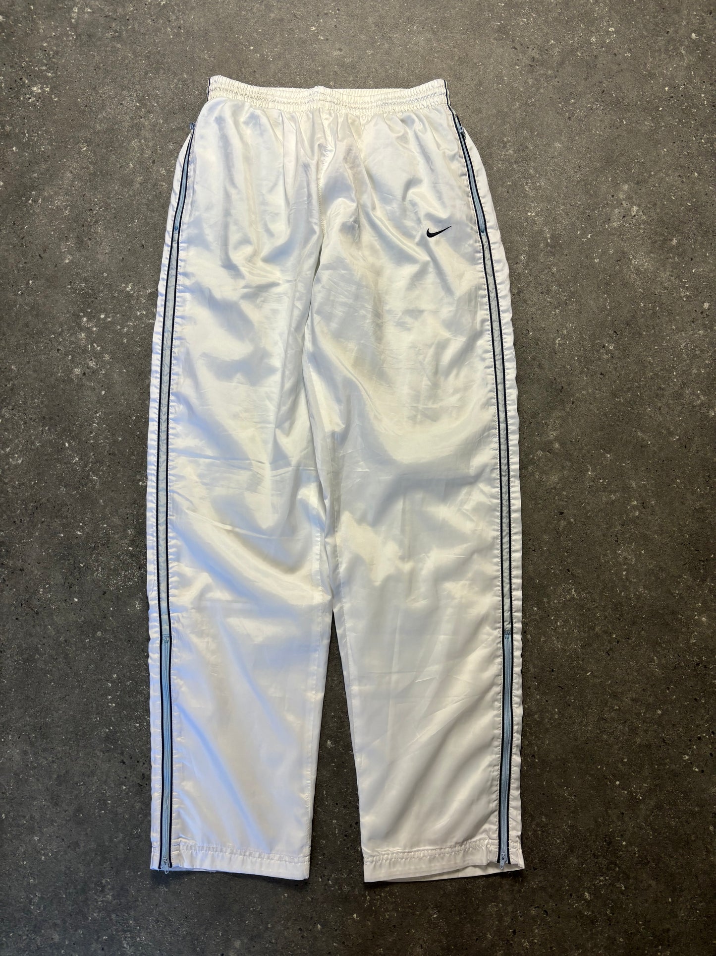 Nike Trackpants (M)