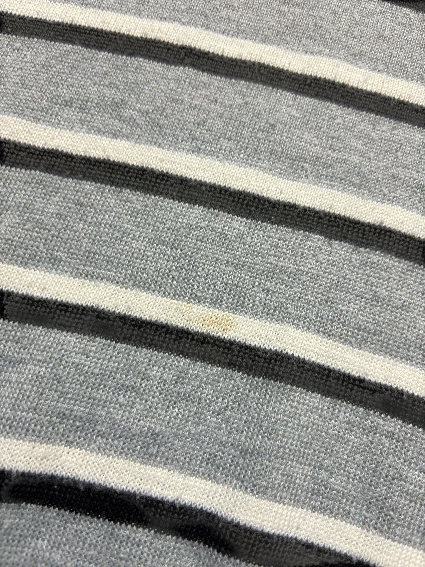 Lacoste Sweater (S)