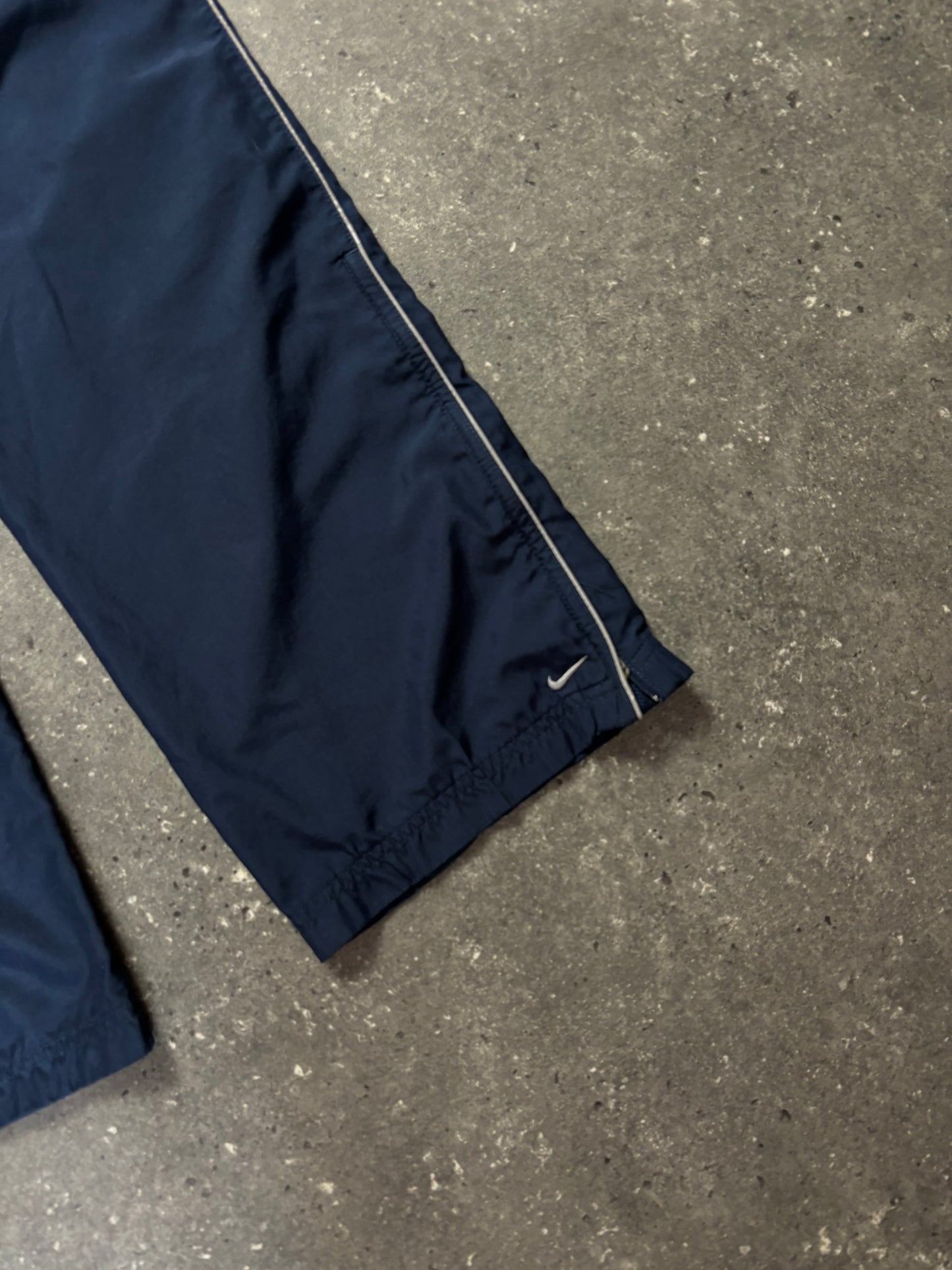Nike Trackpants (S)