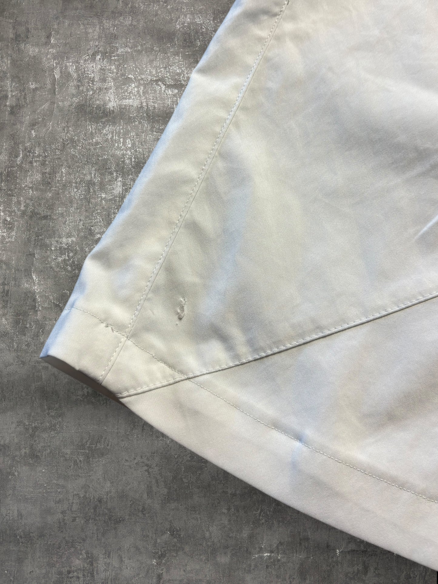 Vintage Nike Trackpants (S)