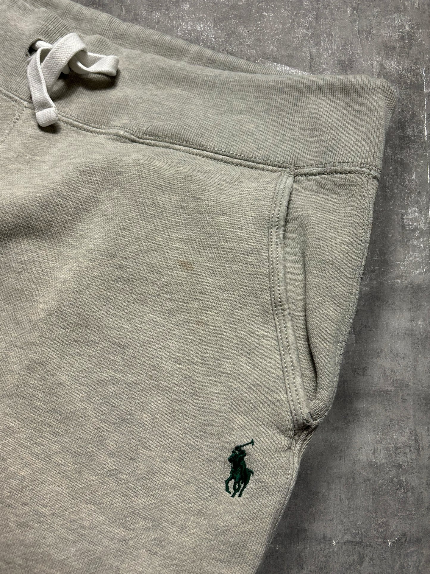 Polo Ralph Lauren Jogger (M)