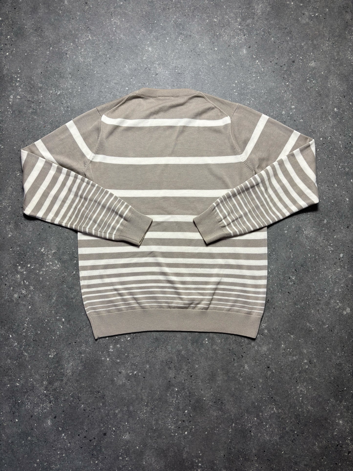 Lacoste Sweater Pashanim (S)