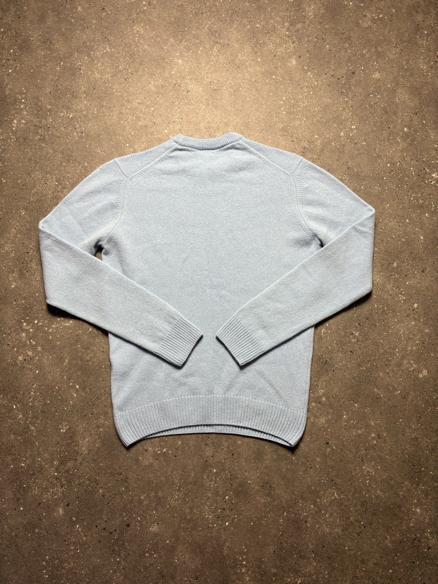 Lacoste Sweater (S)