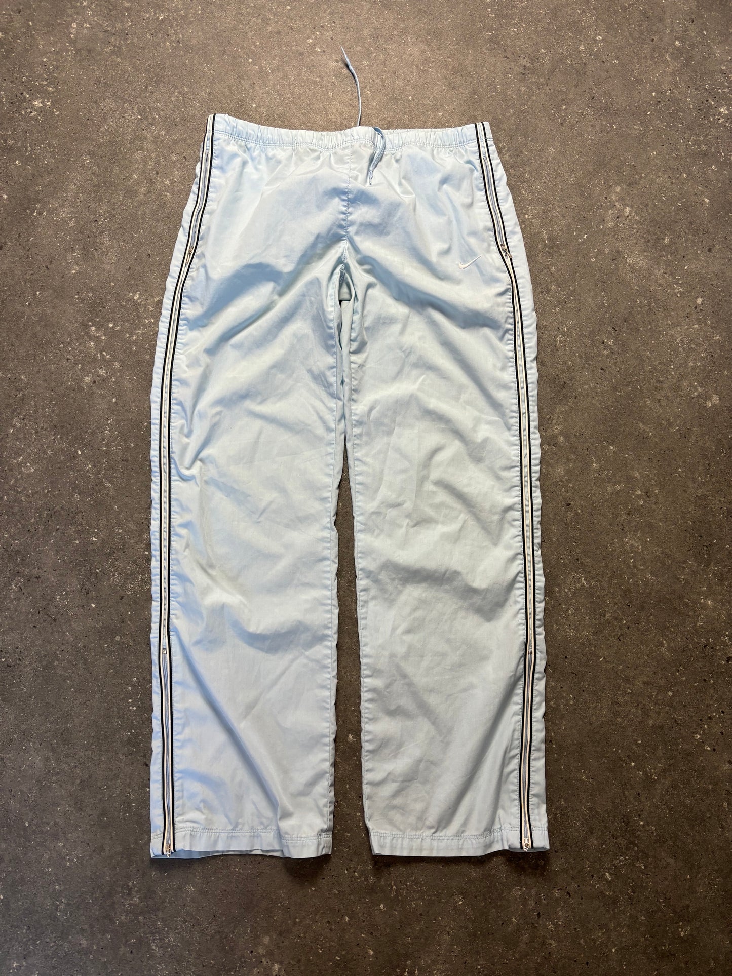 Nike Trackpants (M)