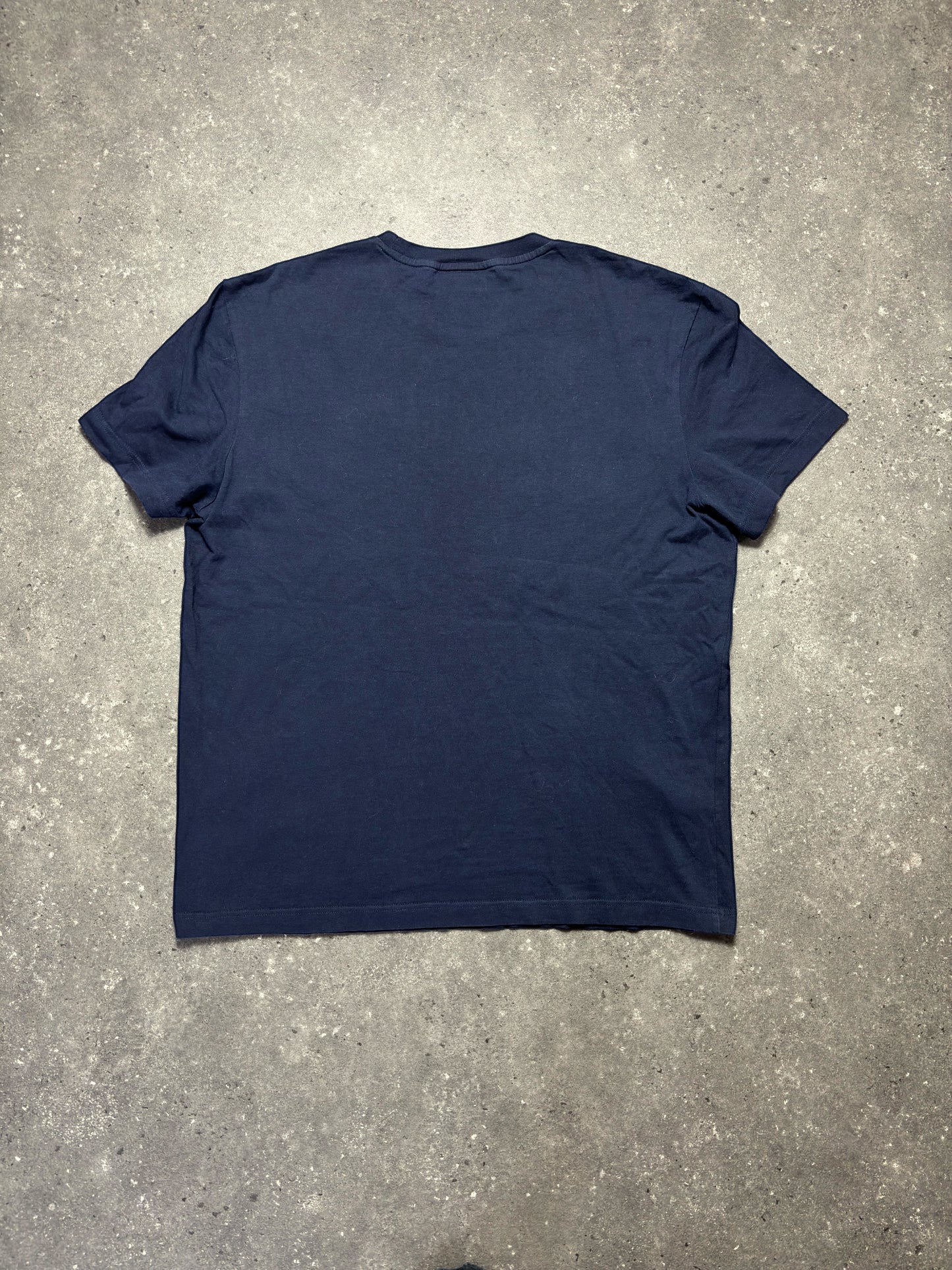 Lacoste T-Shirt (L)