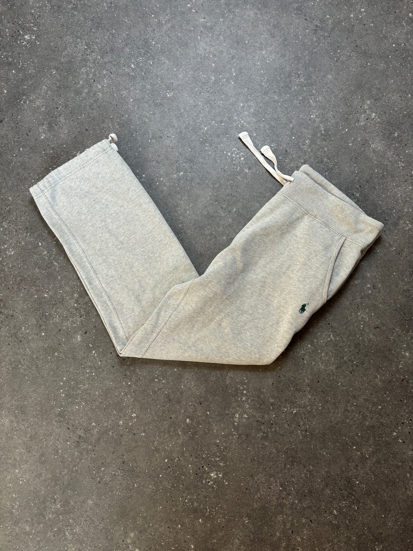 Baggy Ralph Lauren Jogger (M)