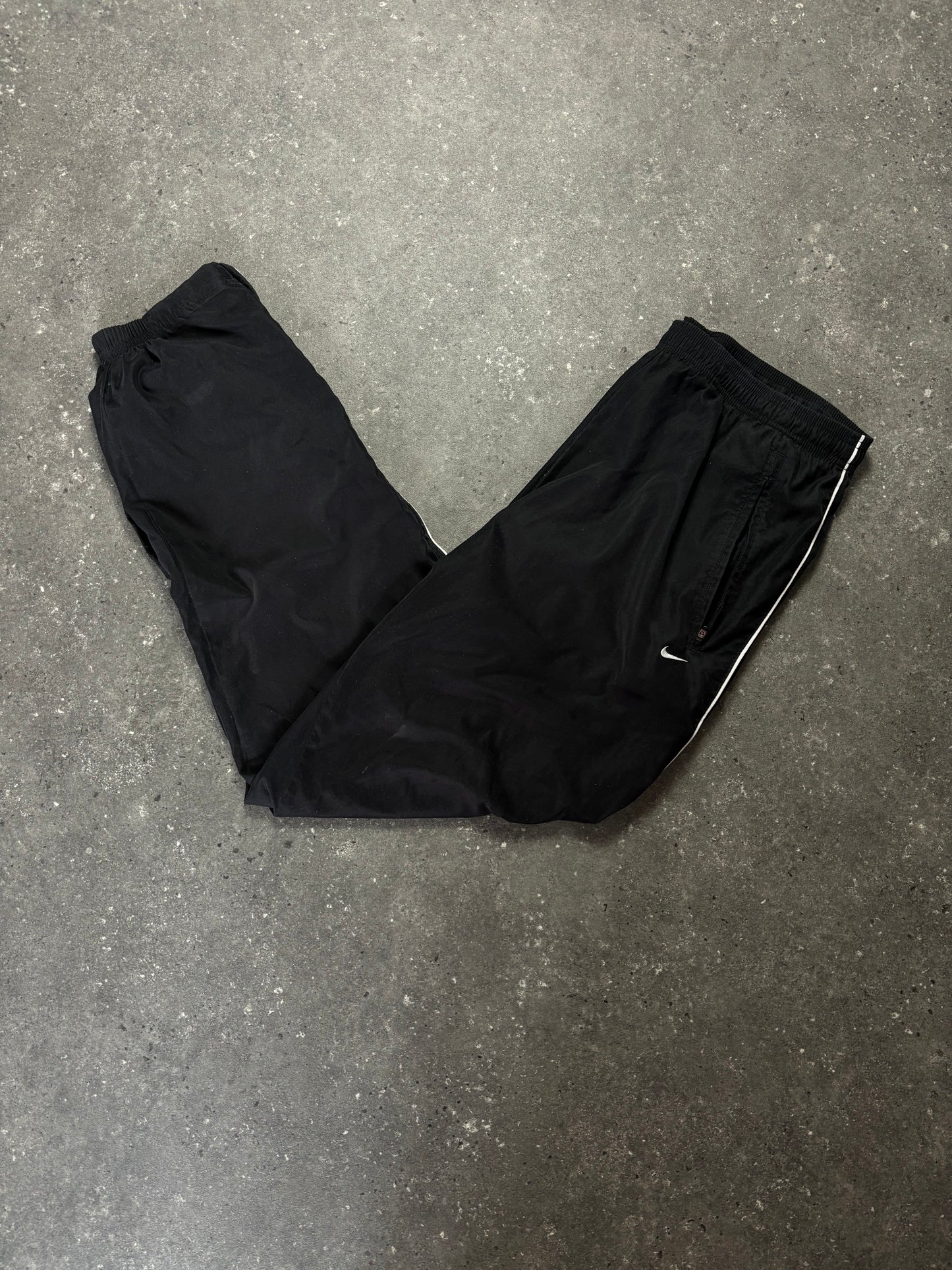Nike Trackpants (L)