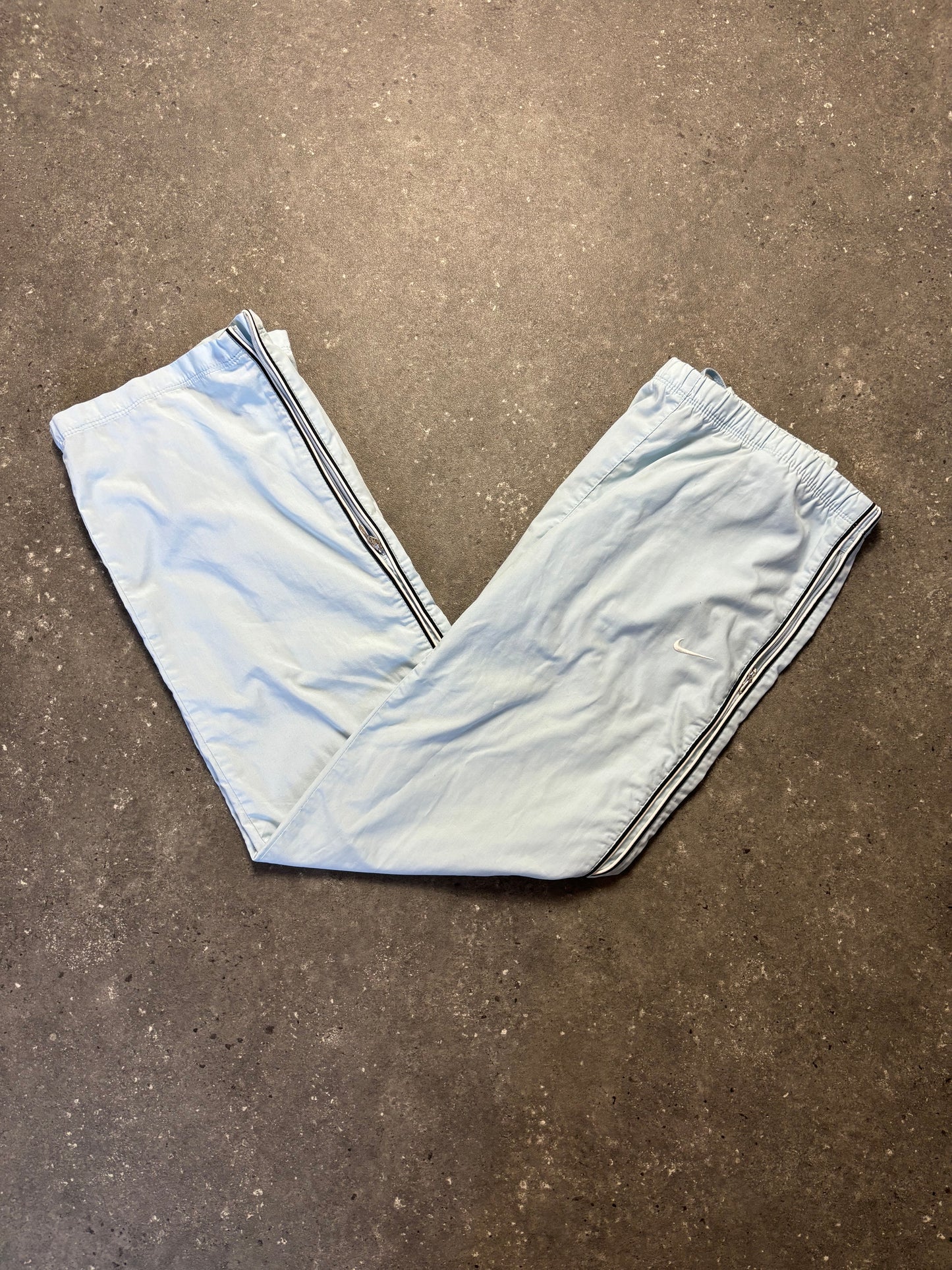 Nike Trackpants (M)