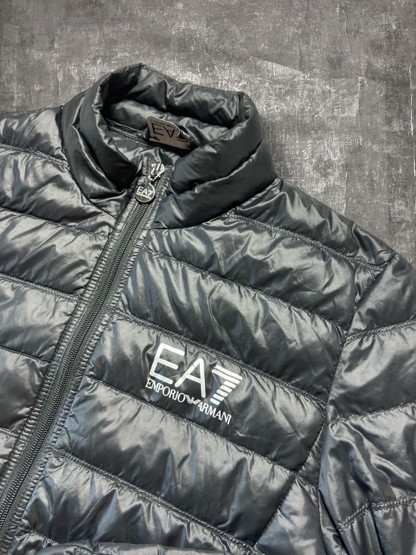Emporio Armani Jacke (S)
