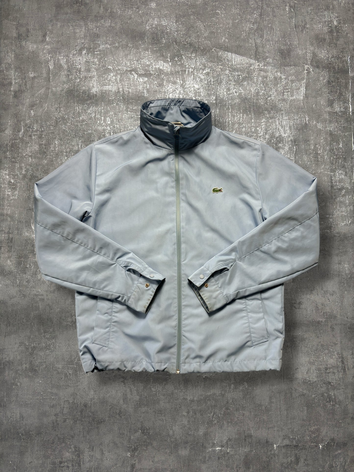 Lacoste Jacke (S)