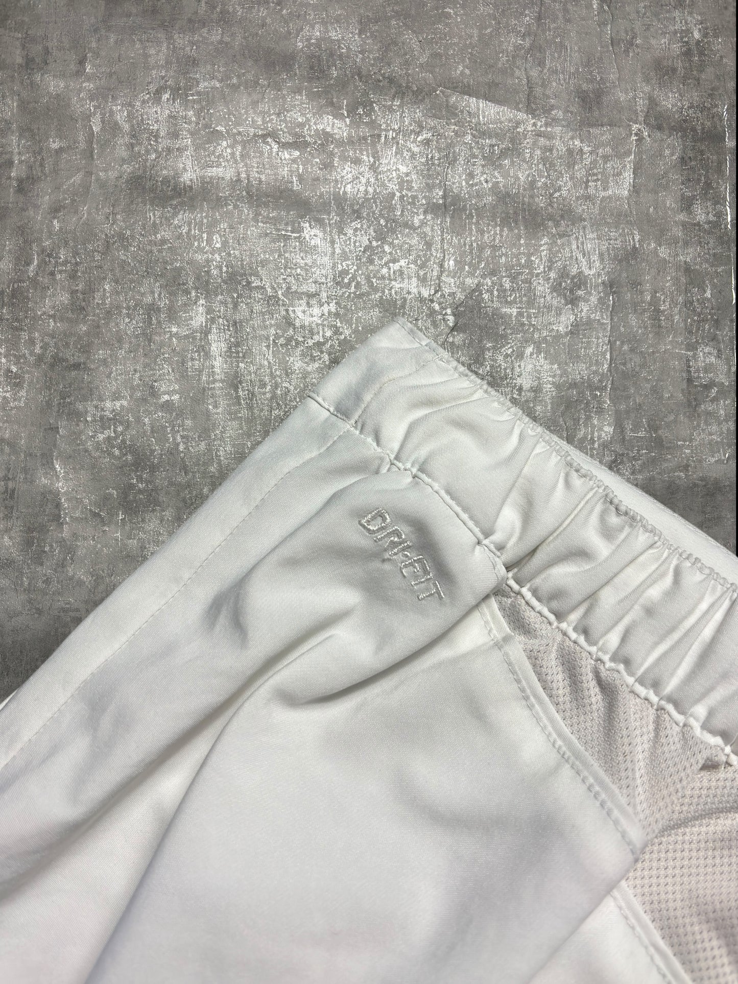 Vintage Nike Trackpants (S)