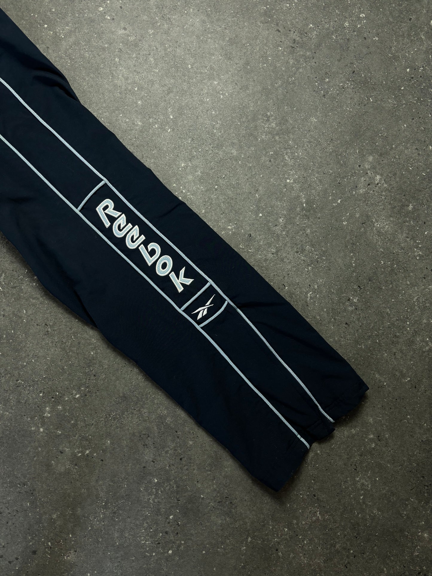 Reebok Trackpants (L)