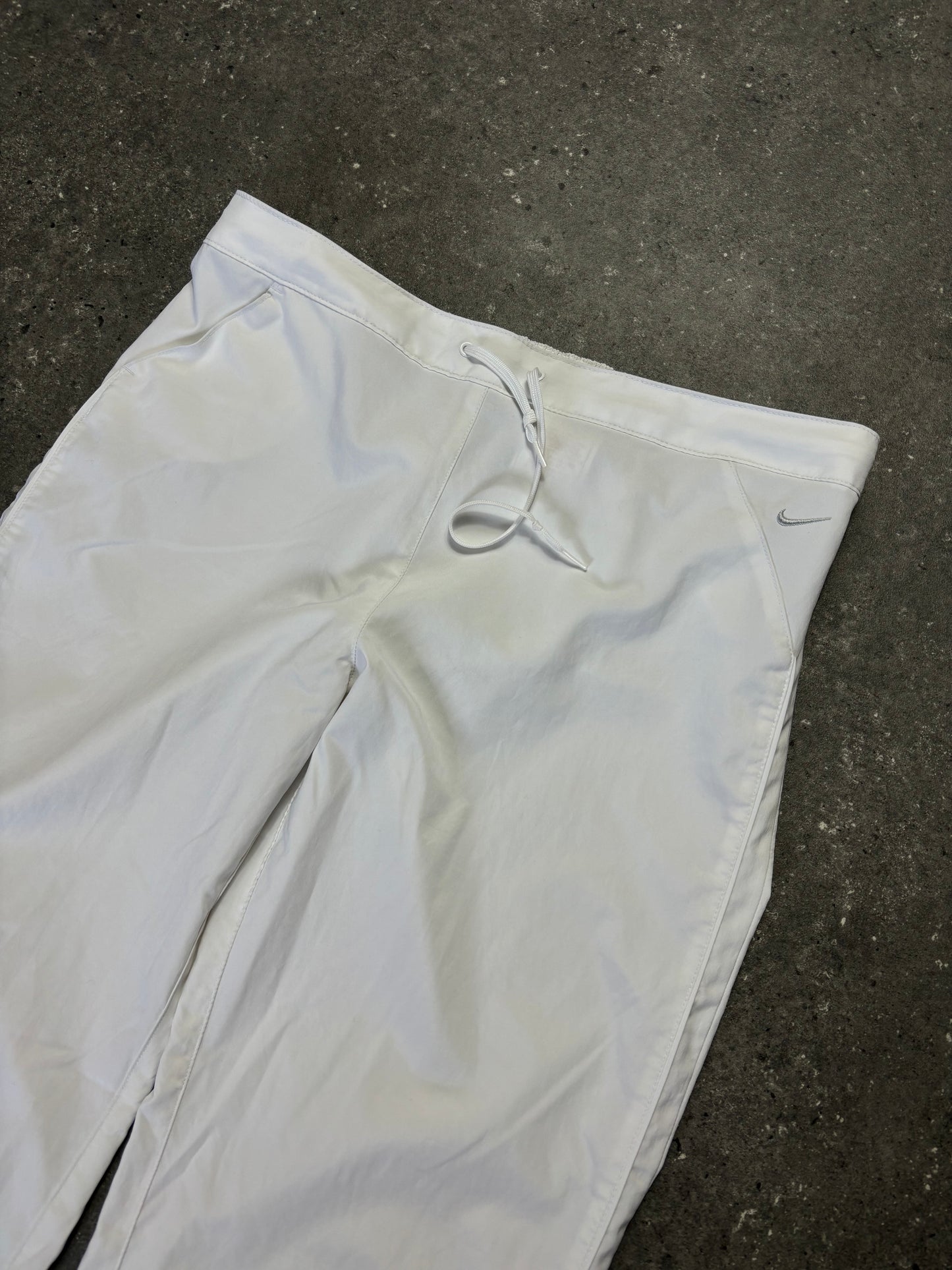 Nike Trackpants (S)