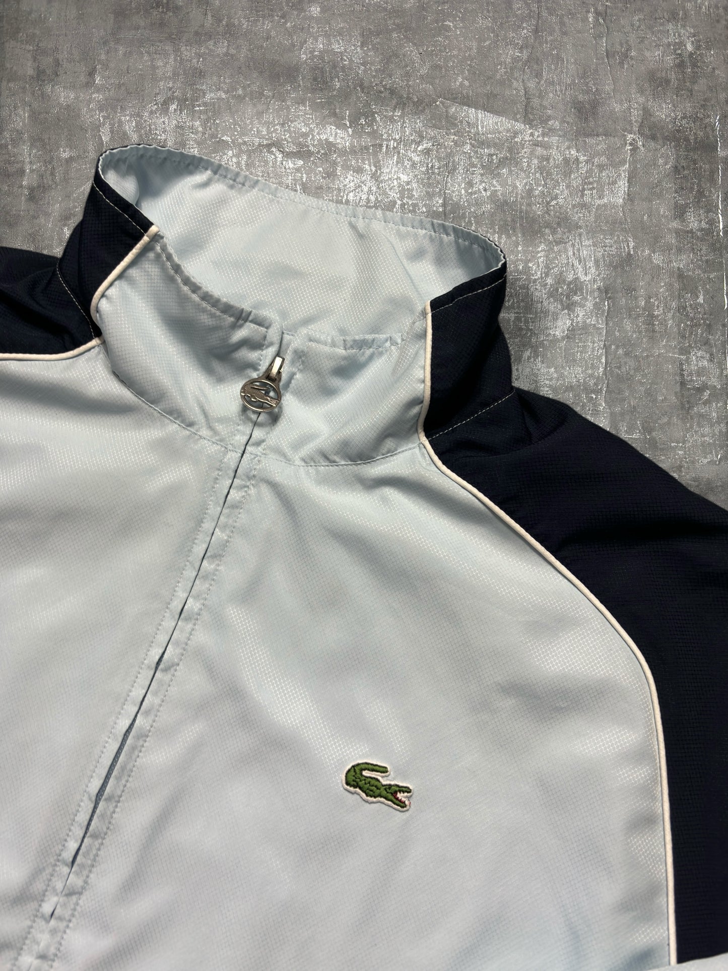 Lacoste Jacke (M)