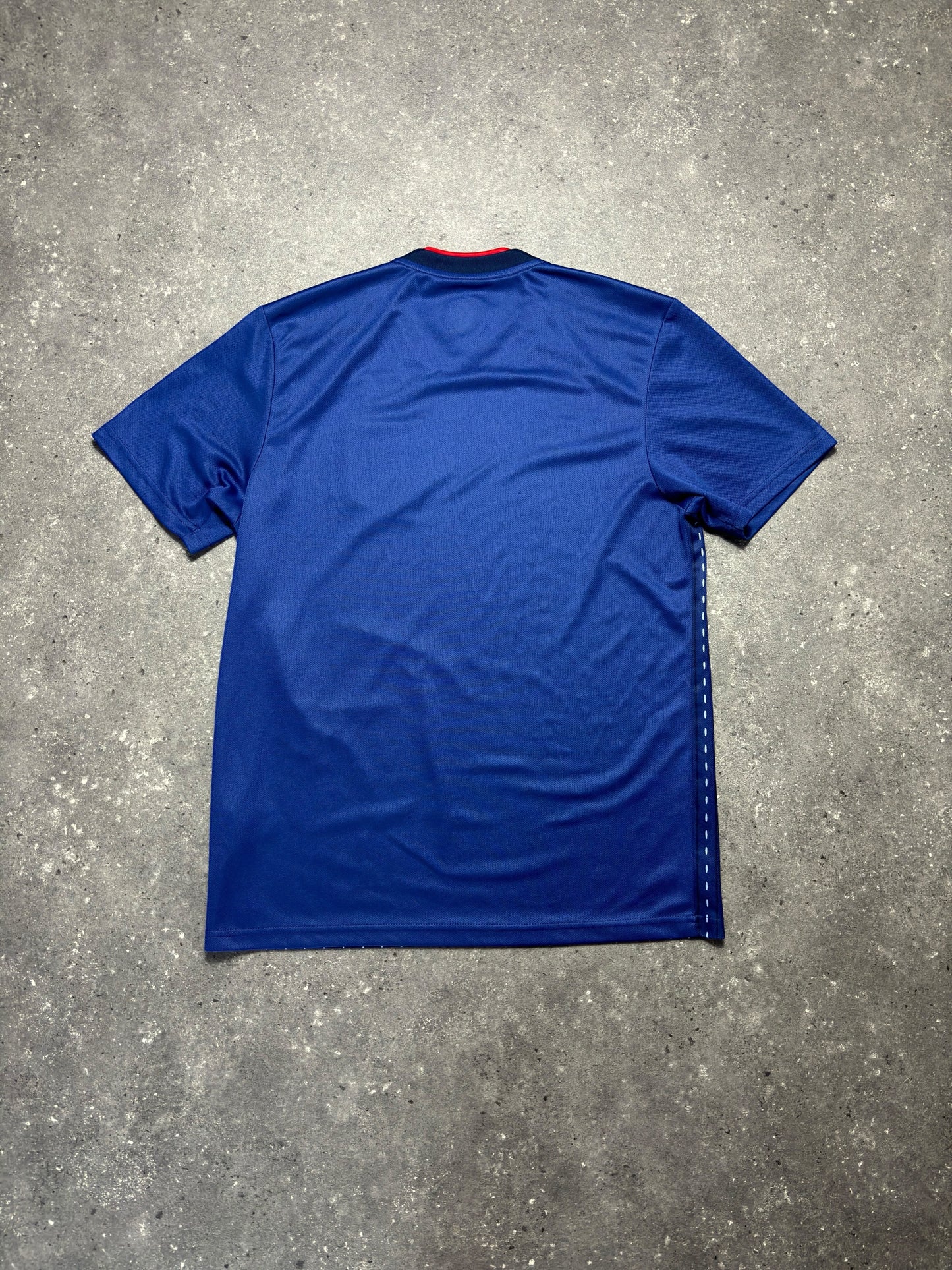 Japan Trikot Pashanim (M)