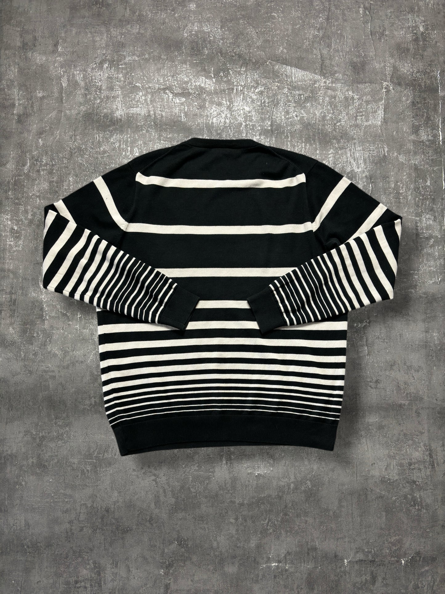 Lacoste Sweater (M)
