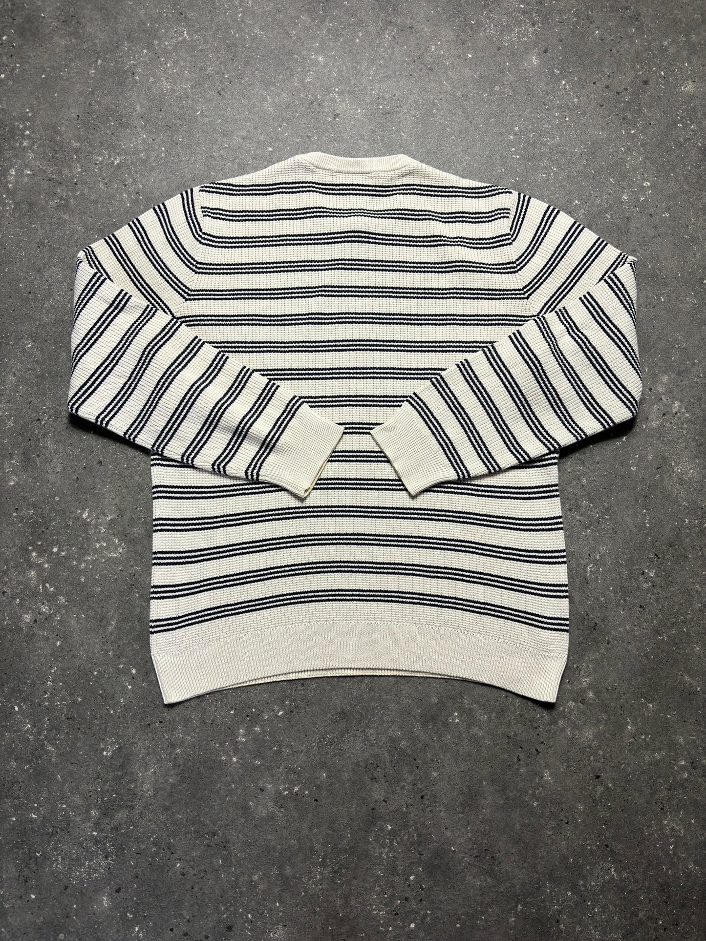 Lacoste Sweater (M)