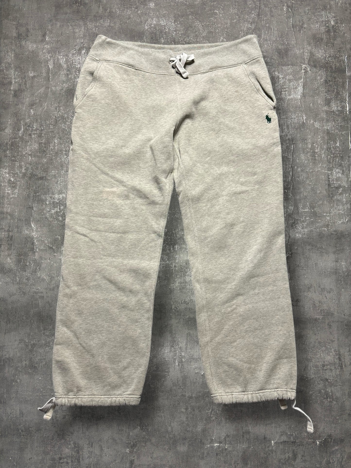 Polo Ralph Lauren Jogger (M)