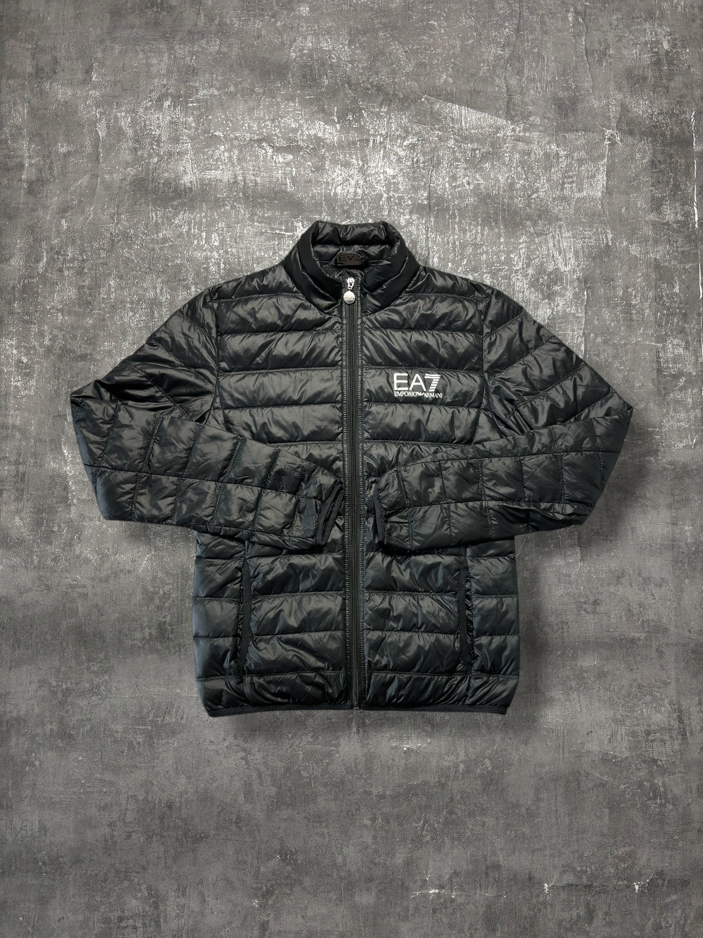 Emporio Armani Jacke (S)