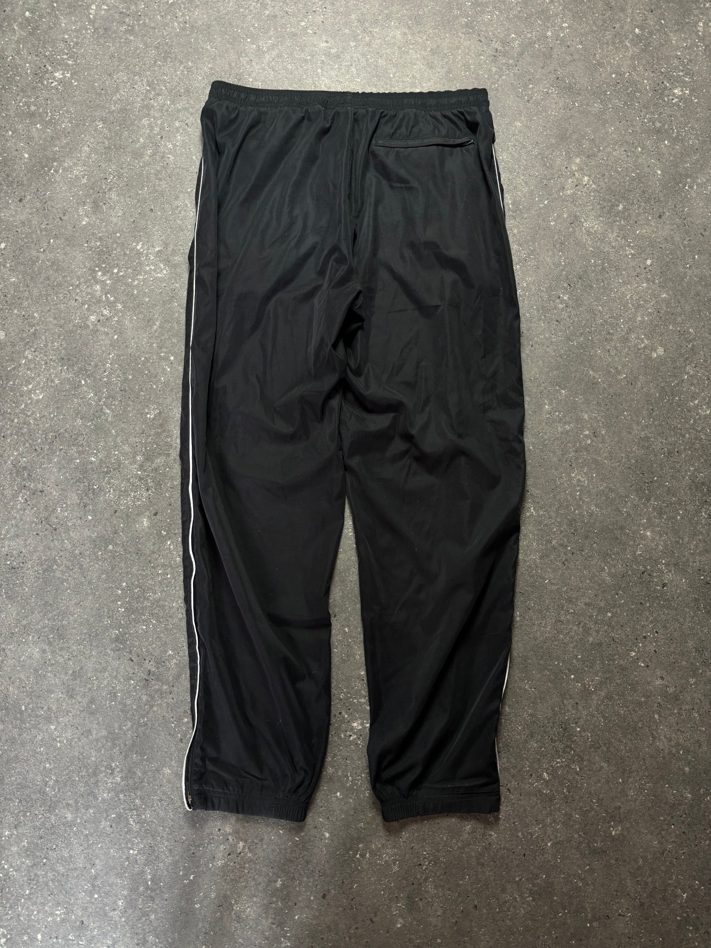 Nike Trackpants (L)