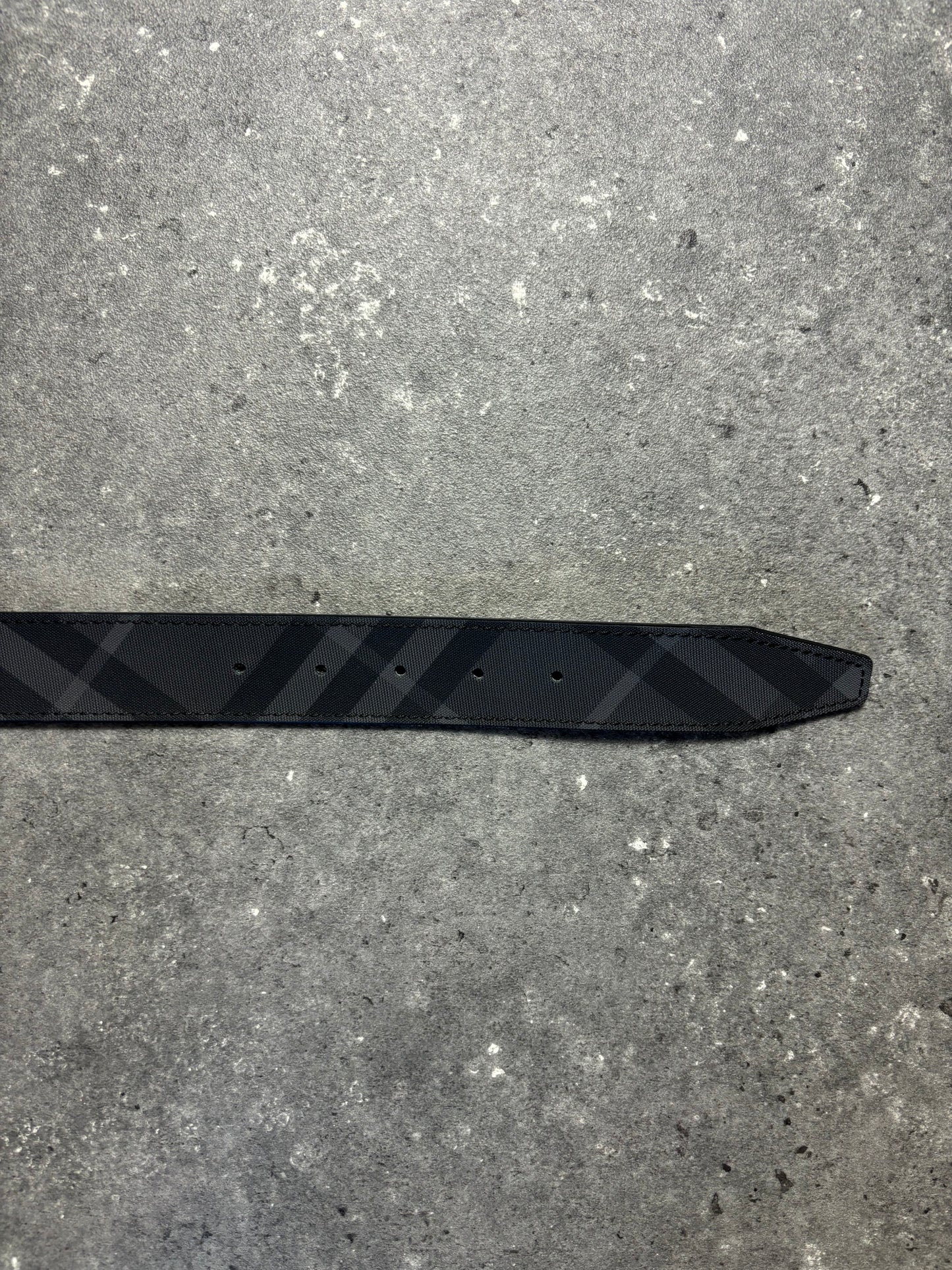 Burberry Gürtel (104 cm)