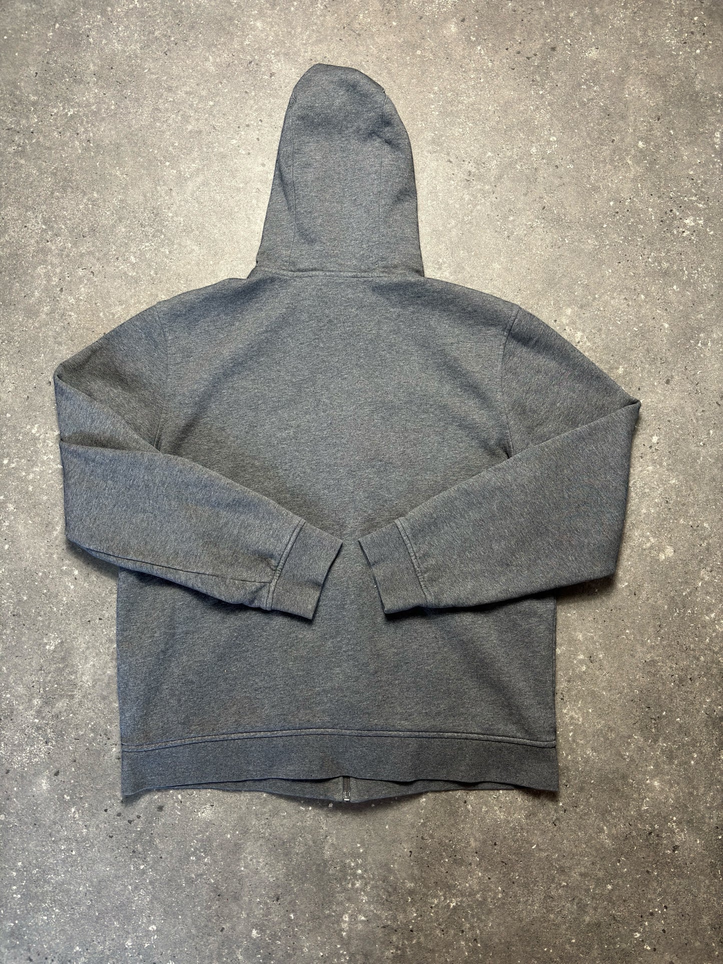 Lacoste Zipper (L)