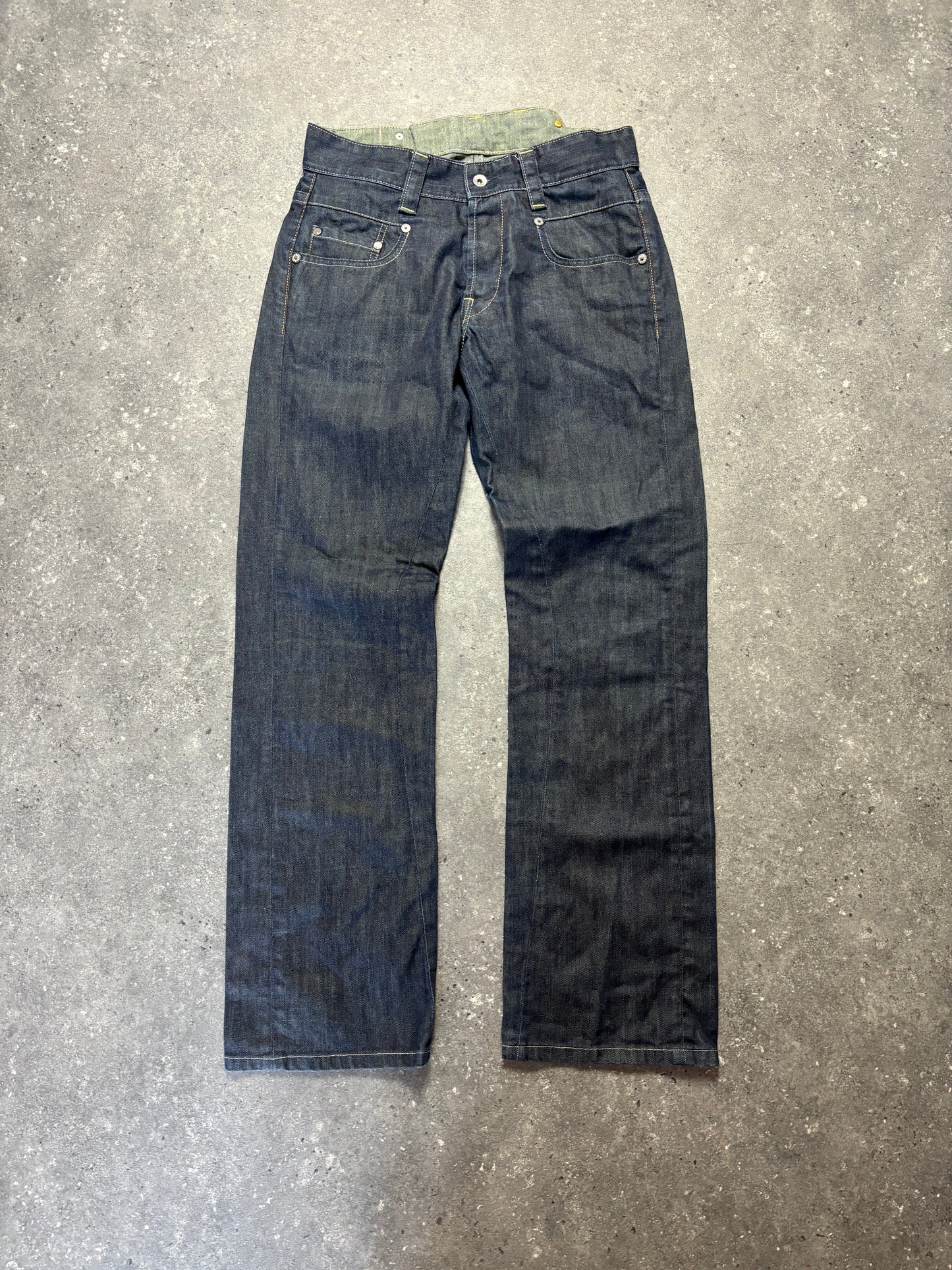 G-Star Jeans (M)