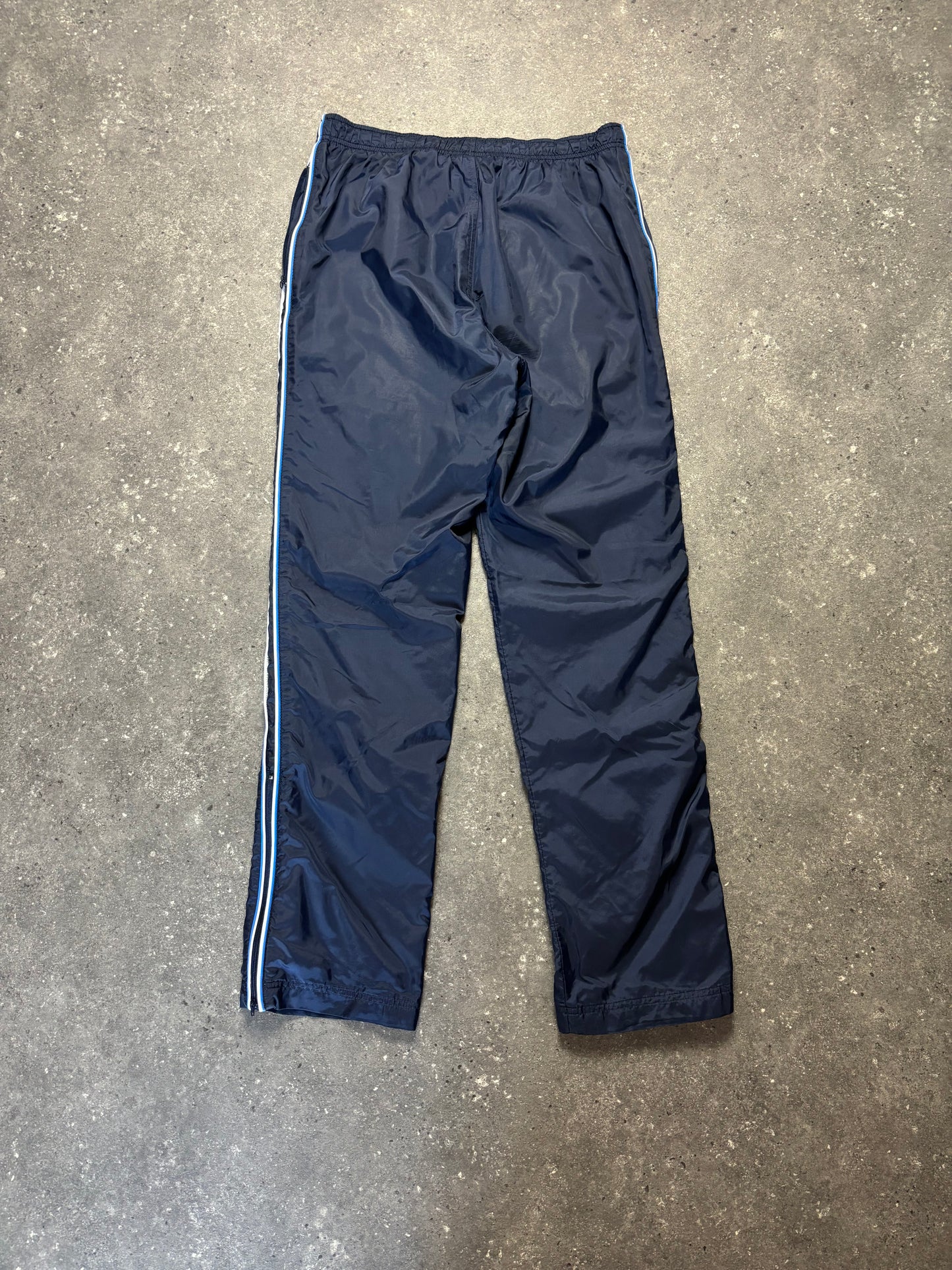 Nike Trackpants (S)