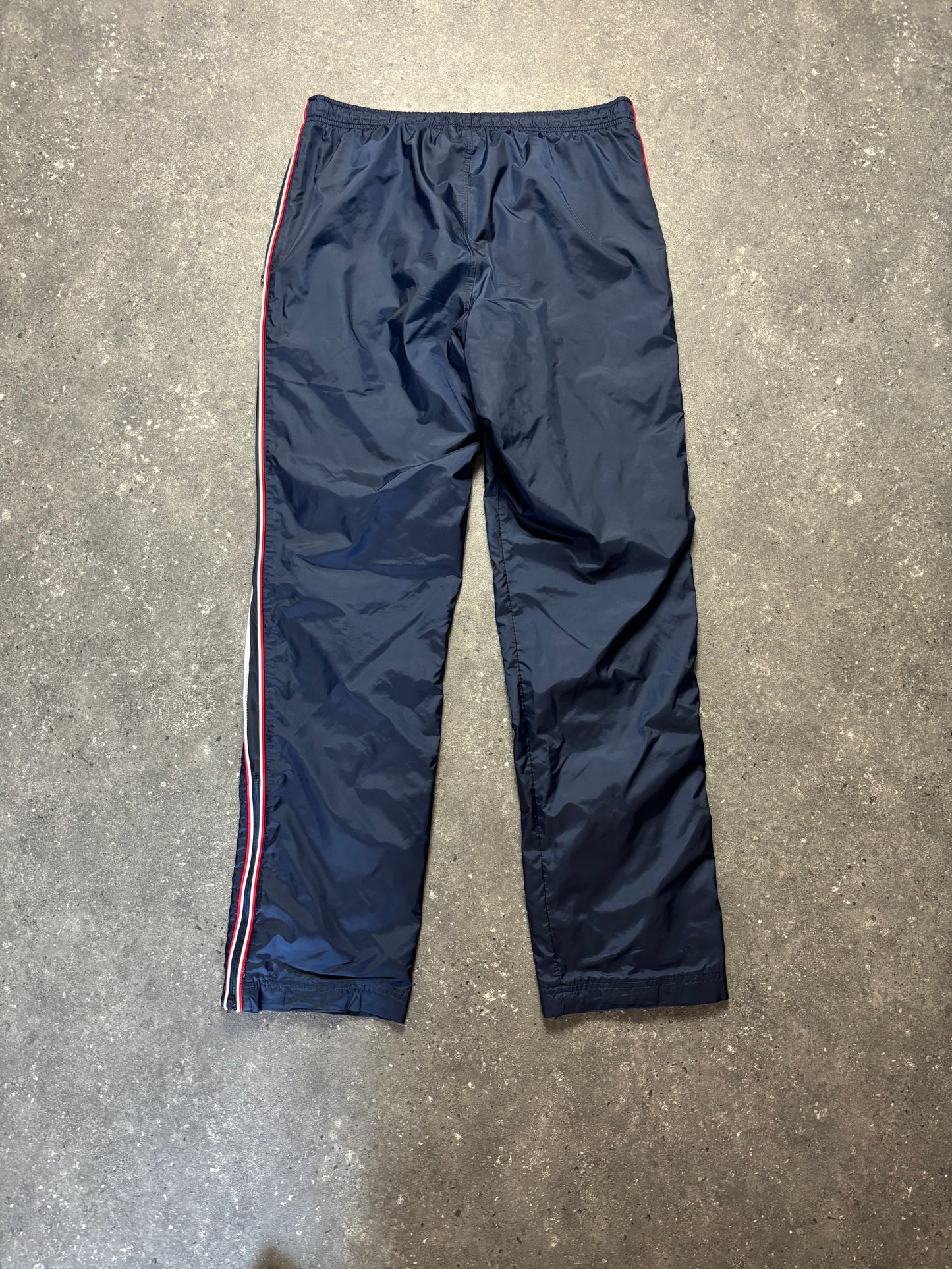 Nike Trackpants (M)