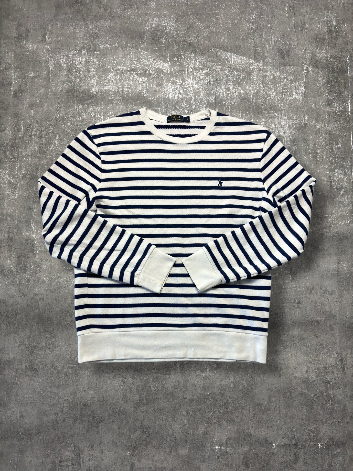 Polo Ralph Lauren Sweater (M)