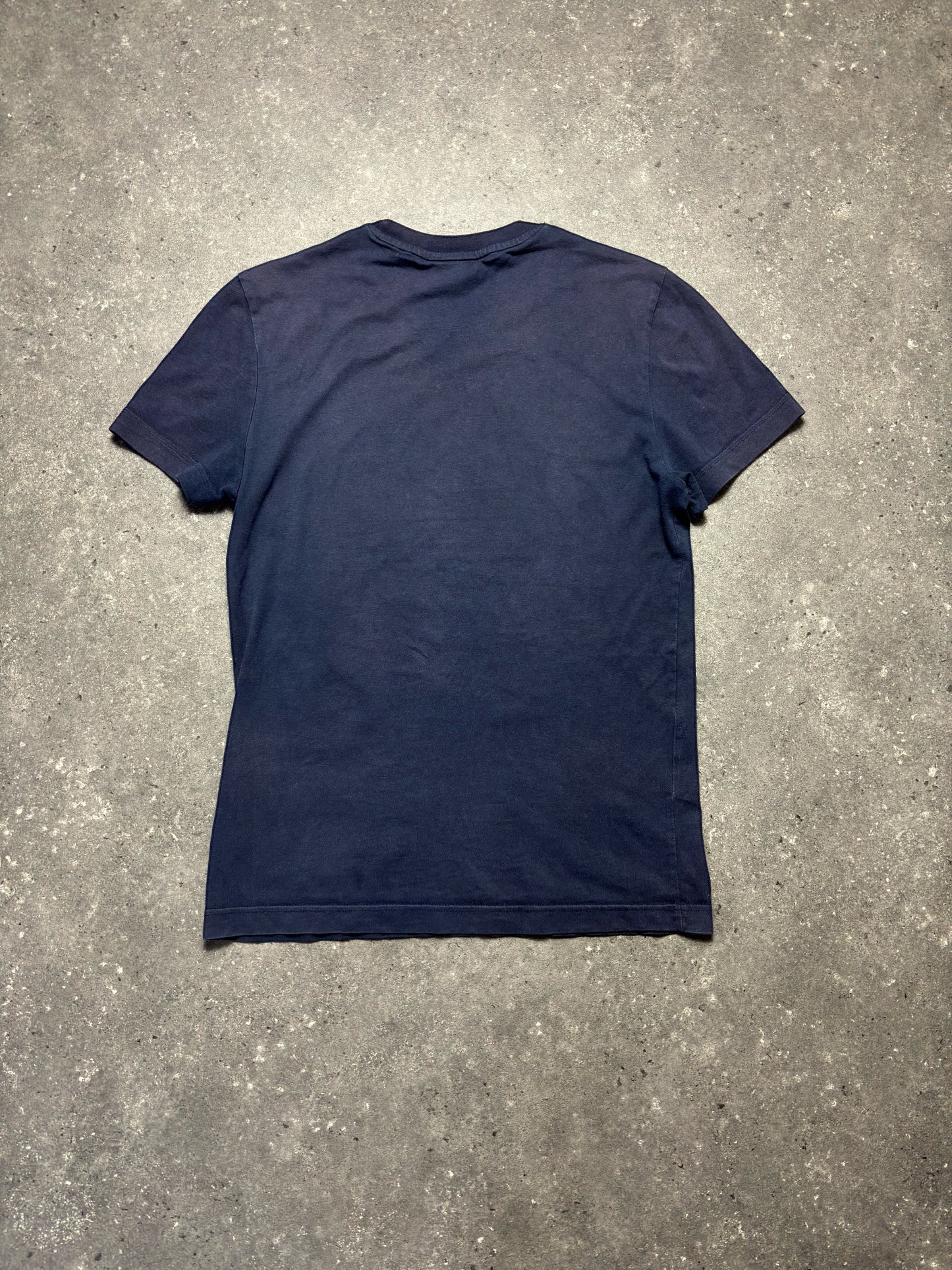 Lacoste T-Shirt (XS)