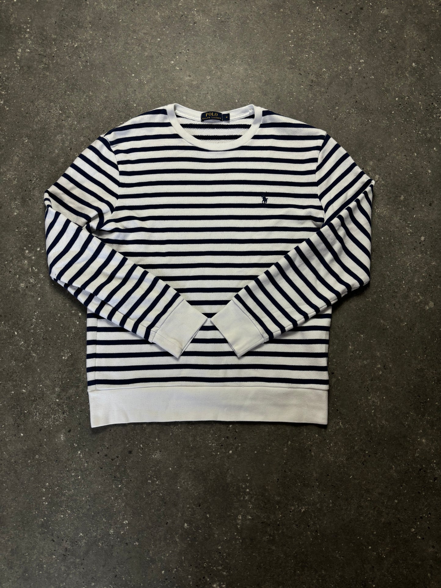 Ralph Lauren Sweater (M)
