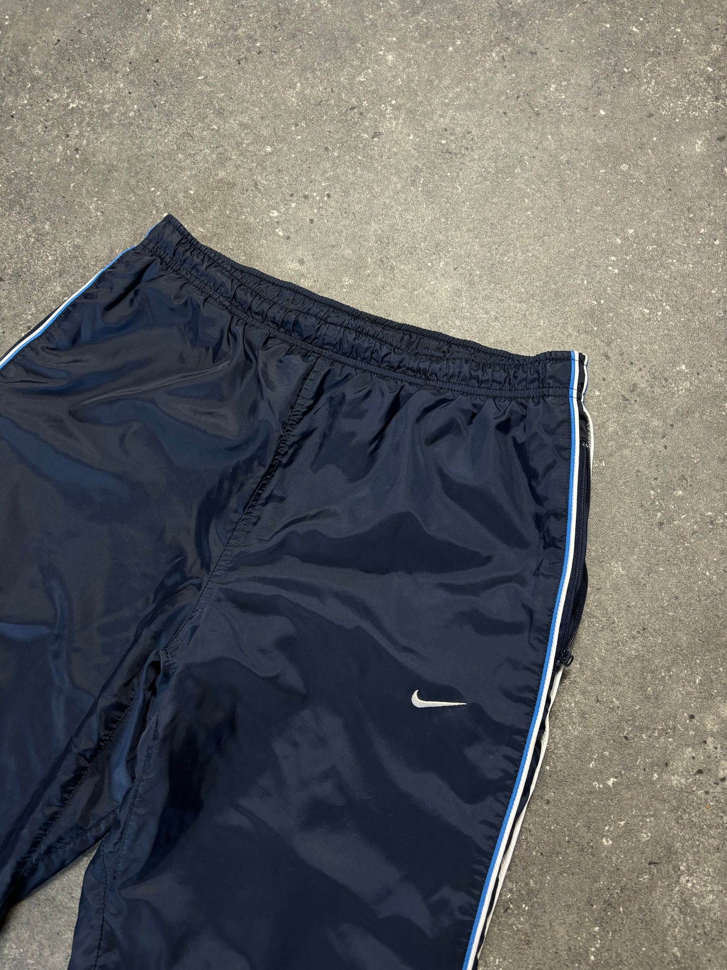 Nike Trackpants (S)