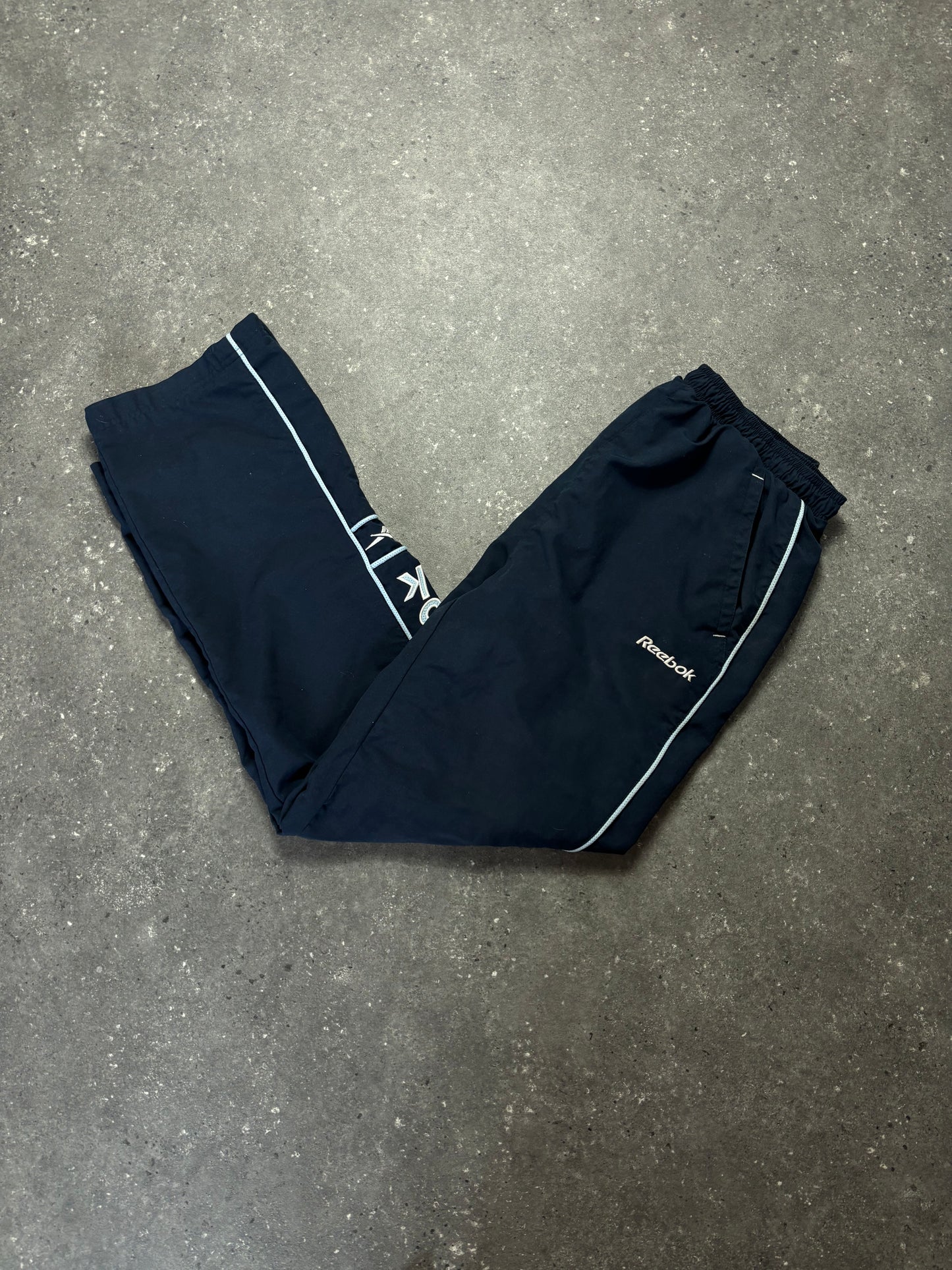 Reebok Trackpants (L)
