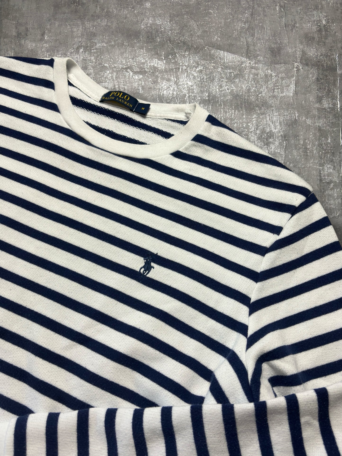 Polo Ralph Lauren Sweater (M)