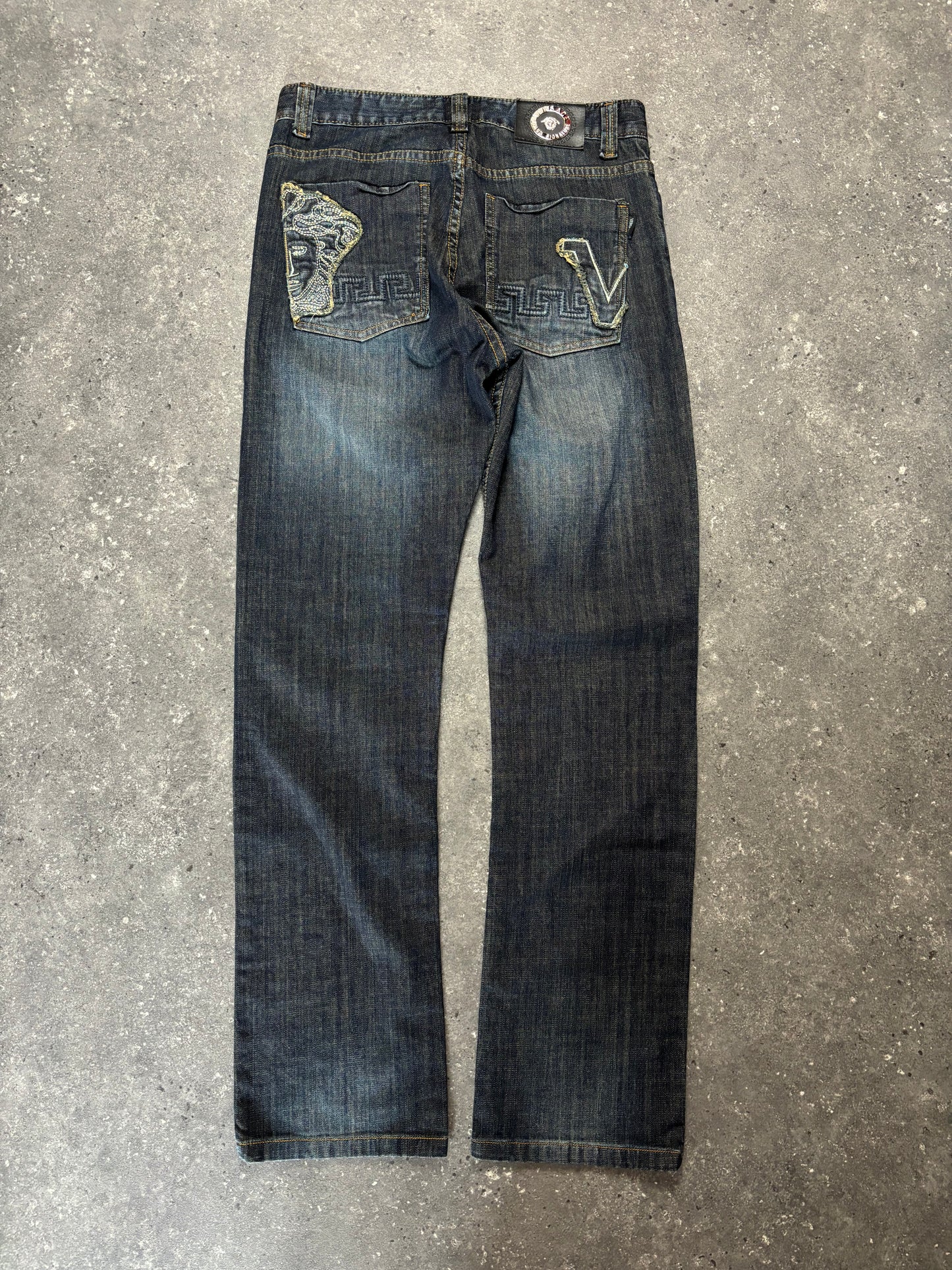 Versace Jeans (S)