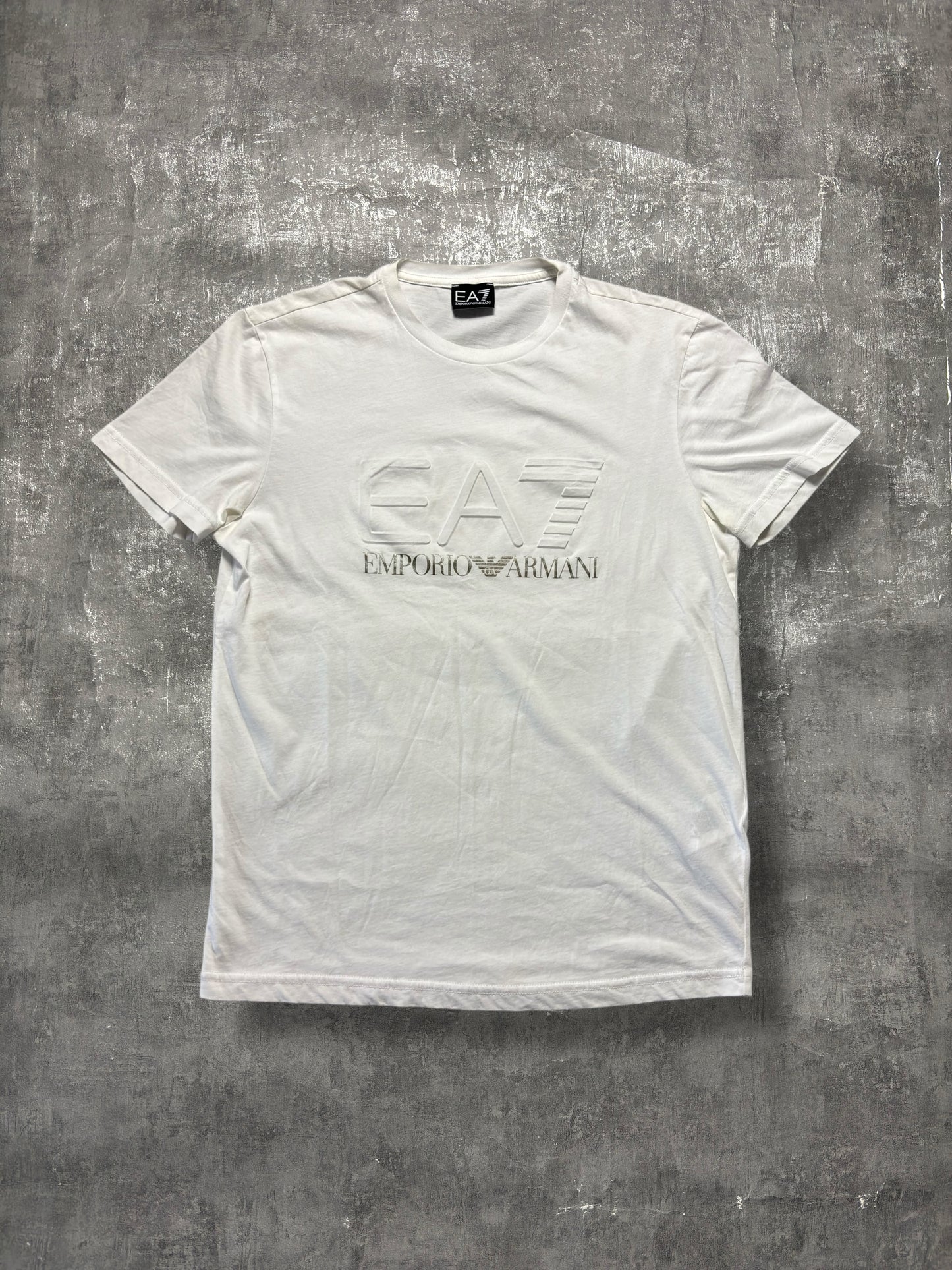 Armani Shirt (M)