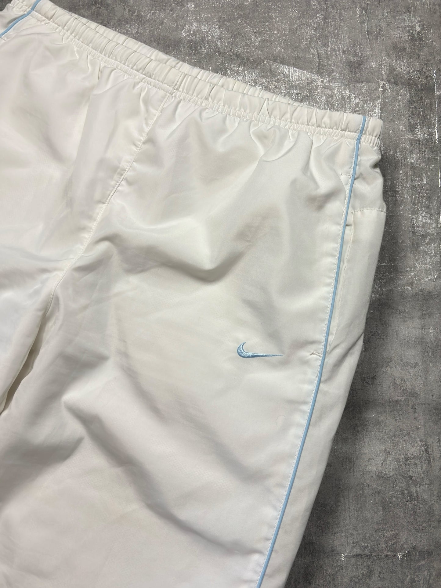 Vintage Nike Tracksuit (S)